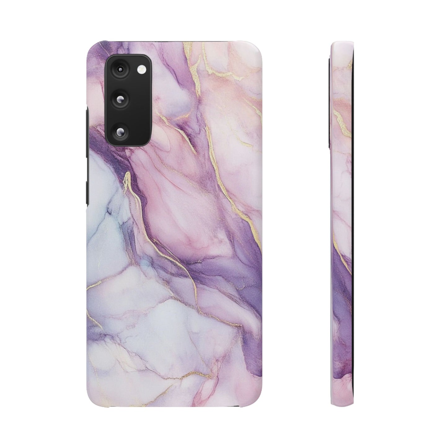 uniQue Case Pro 0309