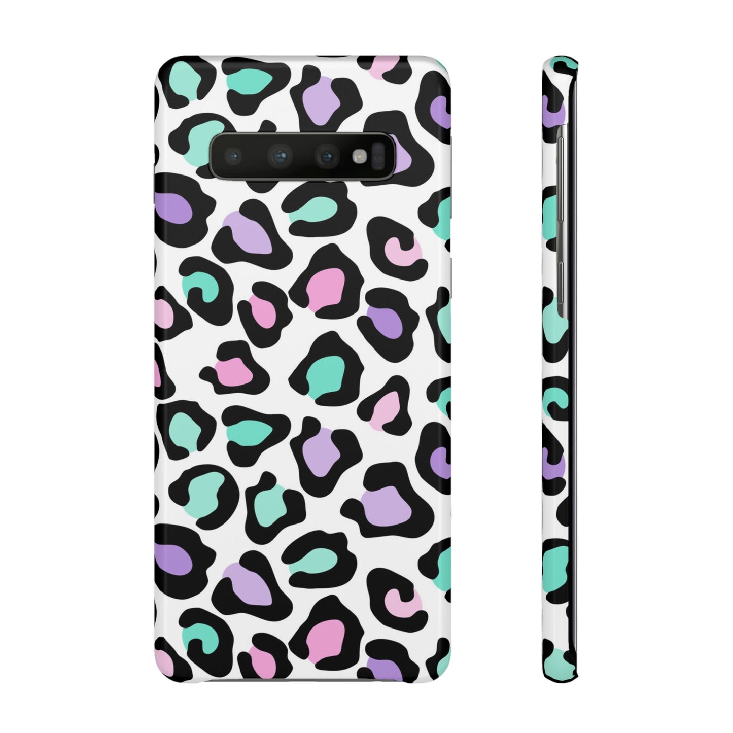 uniQue Case Pro 0014