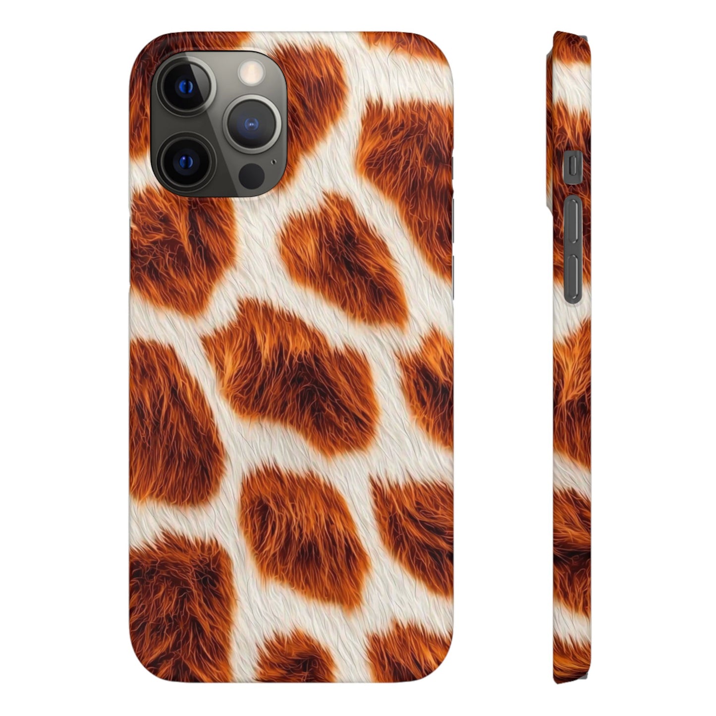 uniQue Case Pro 0020