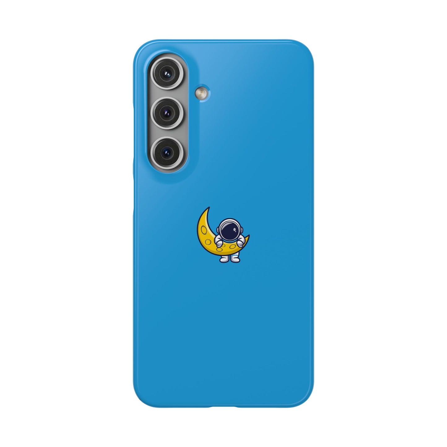 uniQue Case Pro 0257