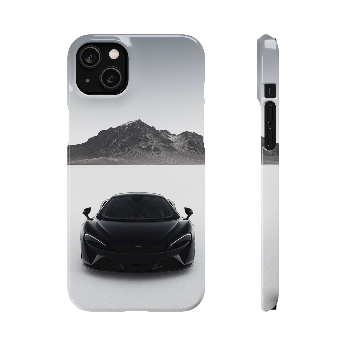 uniQue Case Pro 0086