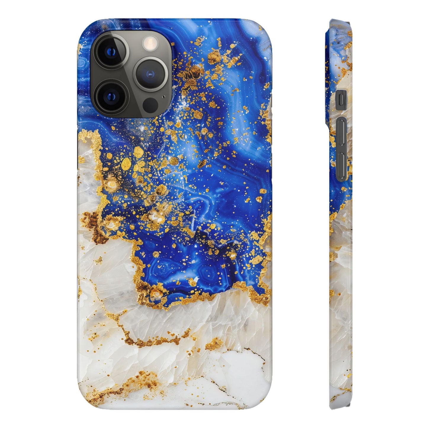 uniQue Case Pro 0371