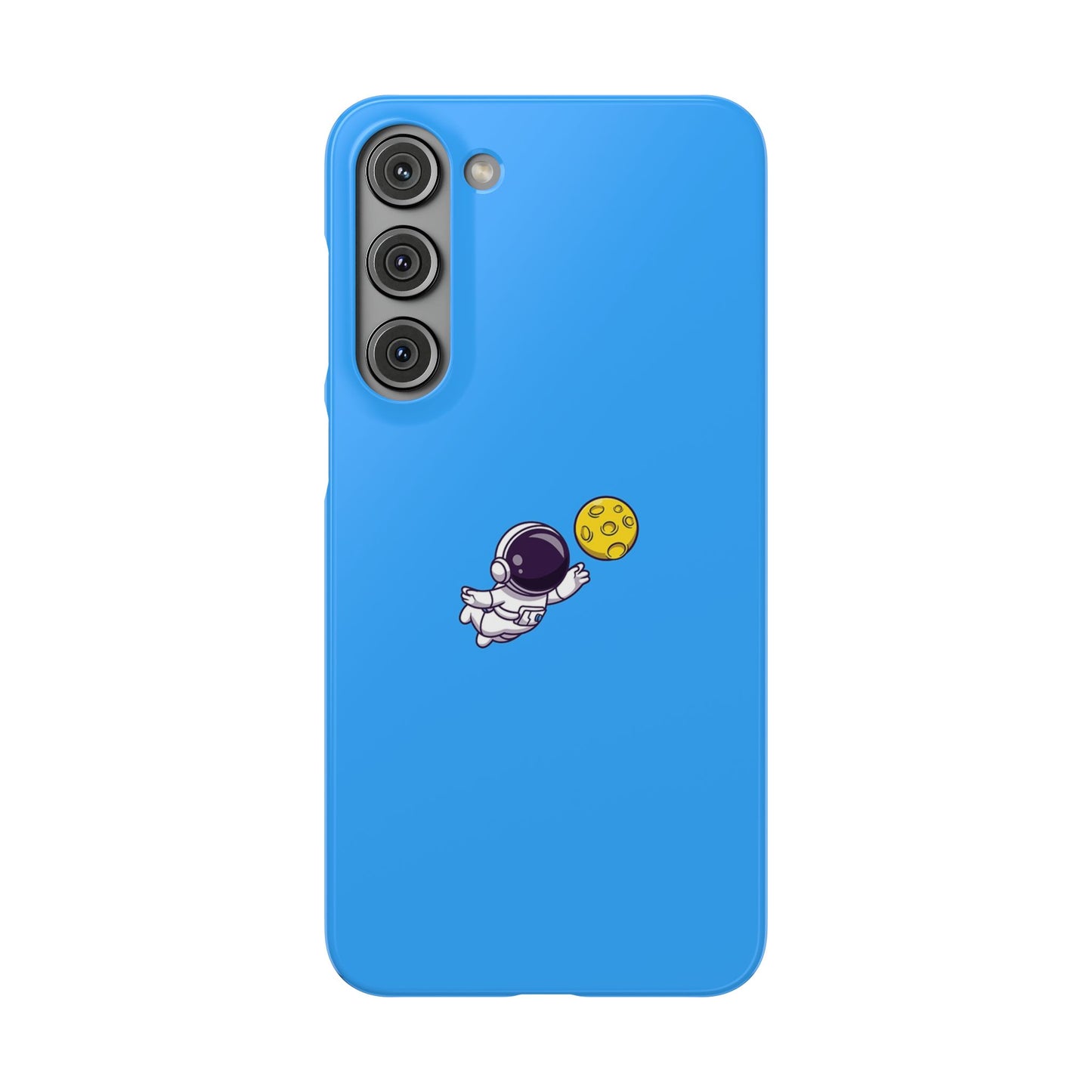 uniQue Case Pro 0268