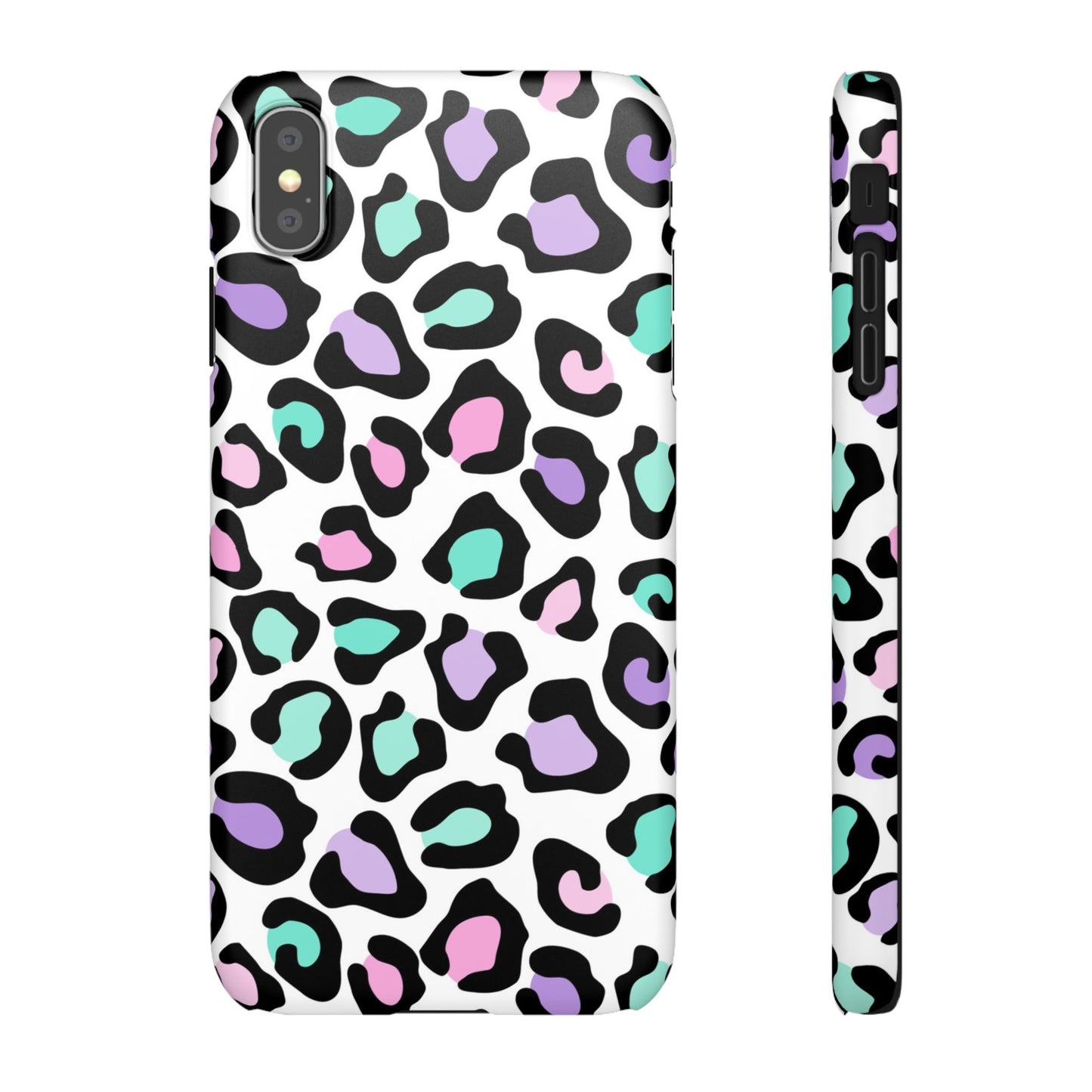 uniQue Case Pro 0014