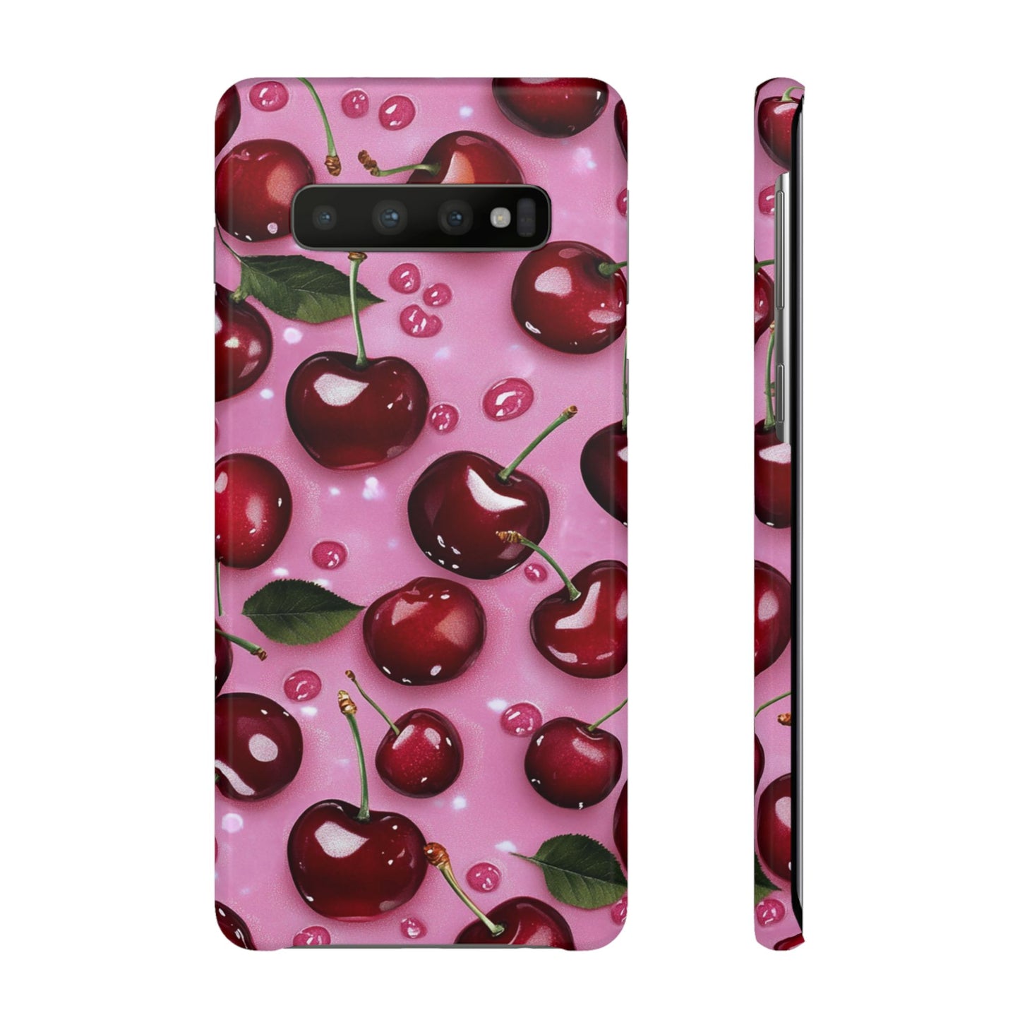 uniQue Case Pro 0185