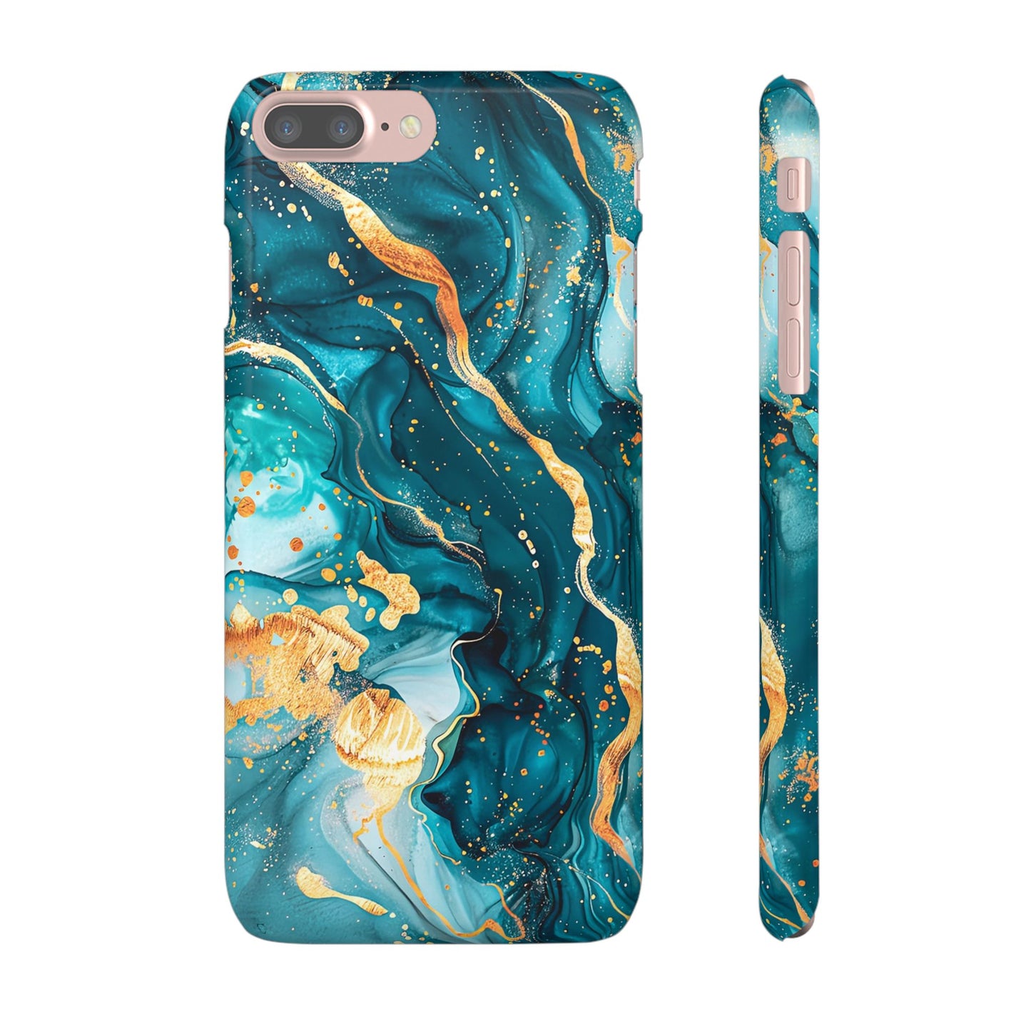 uniQue Case Pro 0326