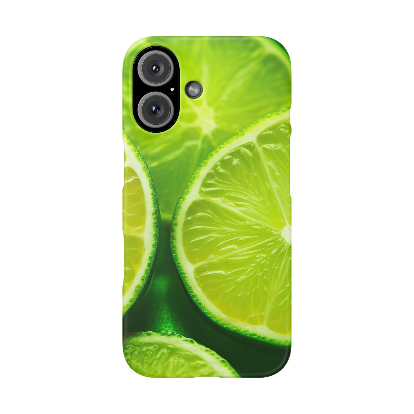 uniQue Case Pro 0165