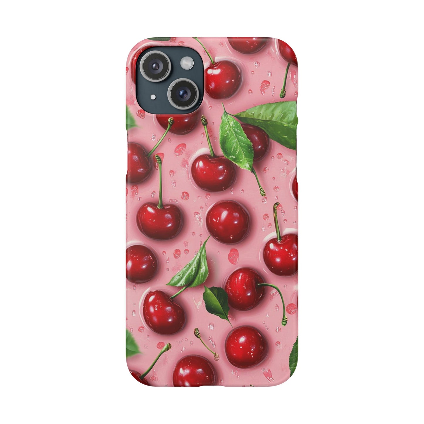 uniQue Case Pro 0186