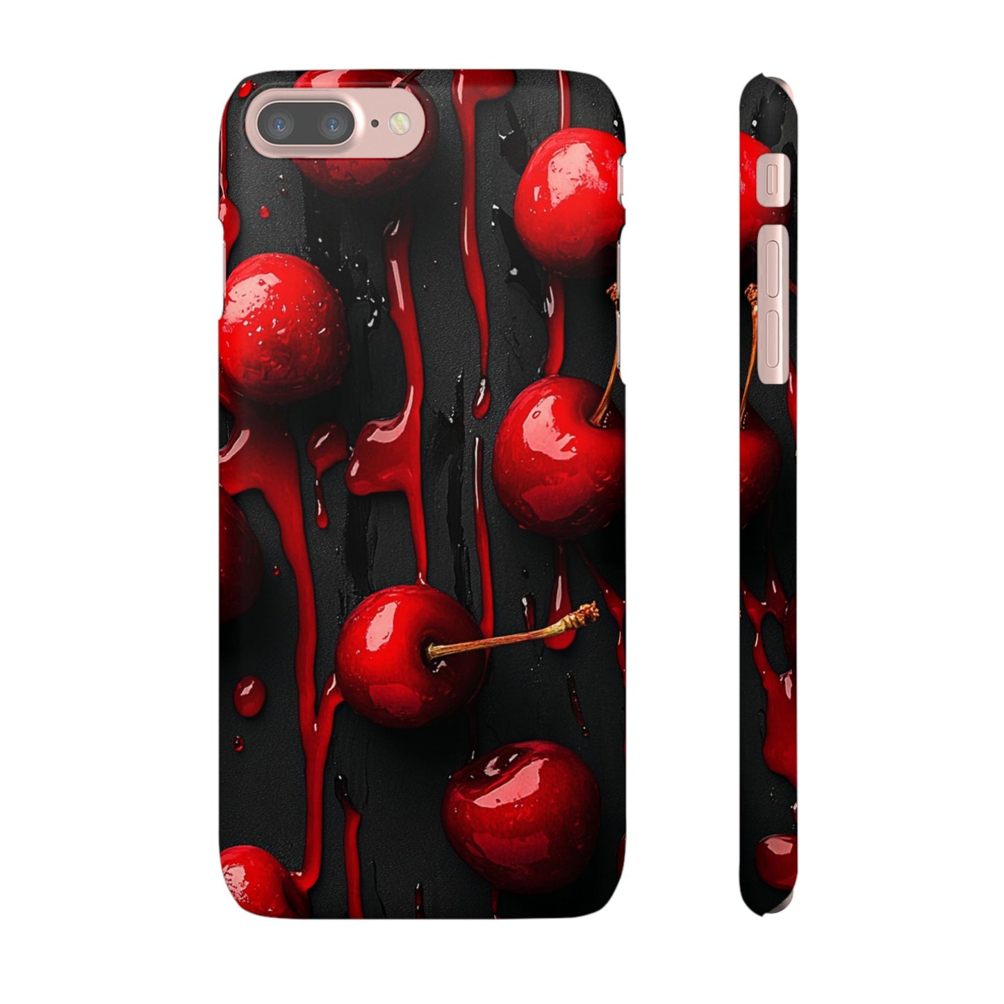 uniQue Case Pro 0189