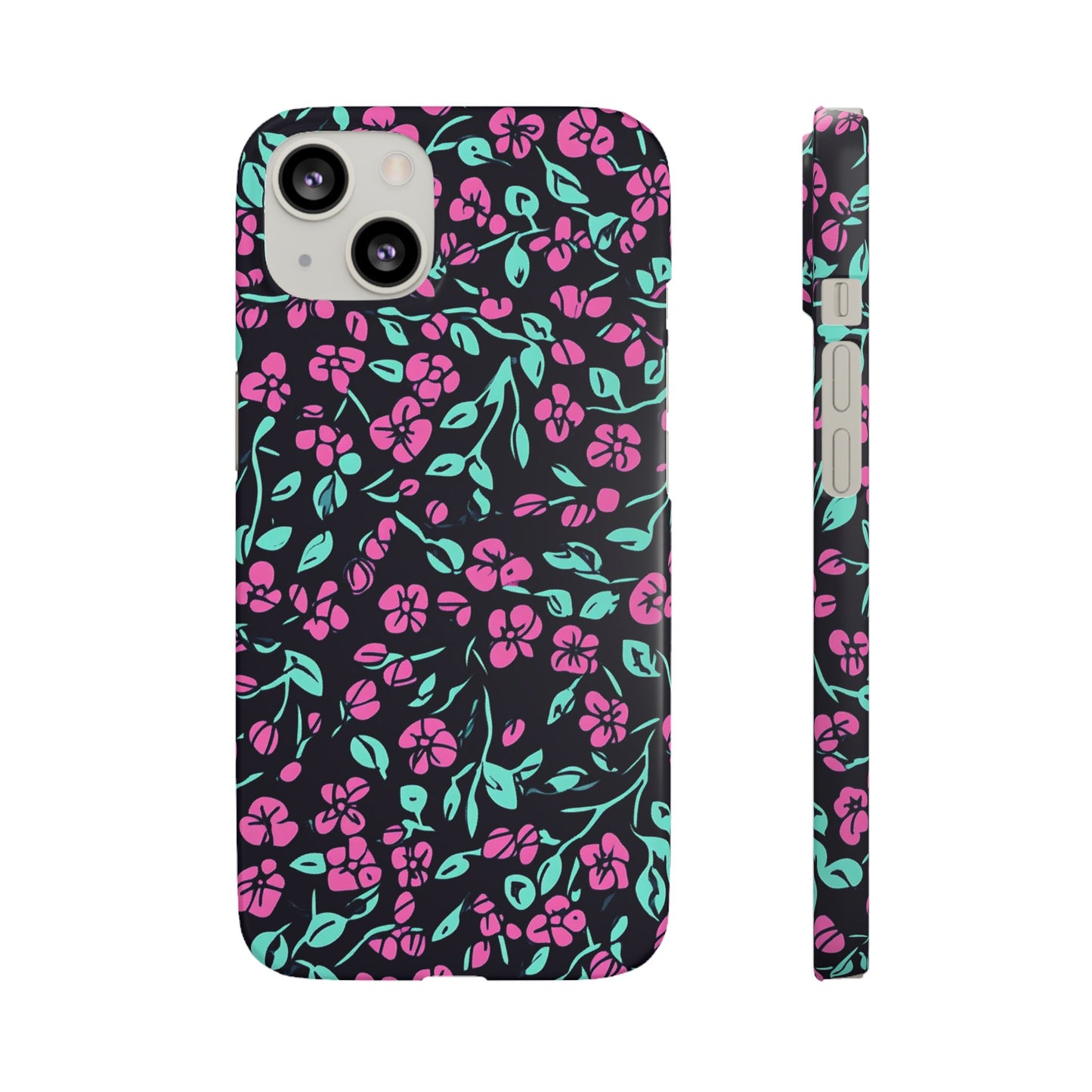 uniQue Case Pro 0209