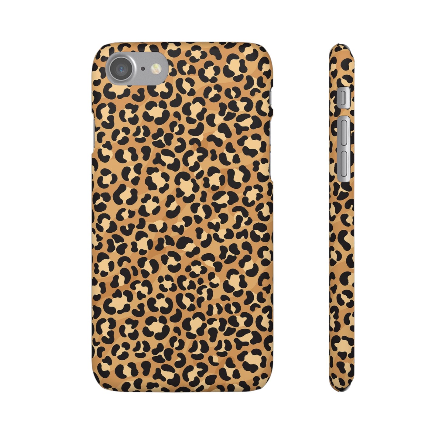 uniQue Case Pro 0047