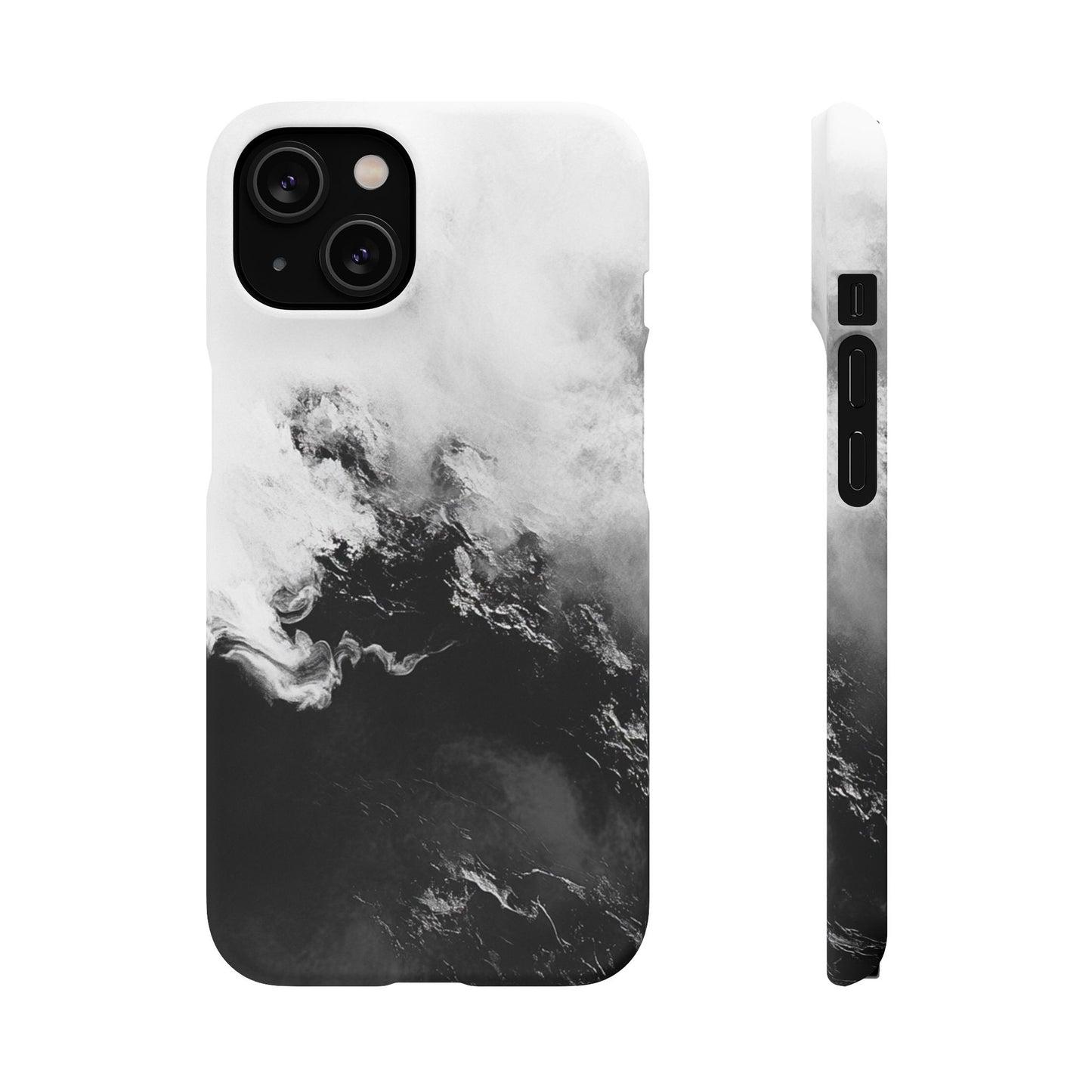 uniQue Case Pro 0059