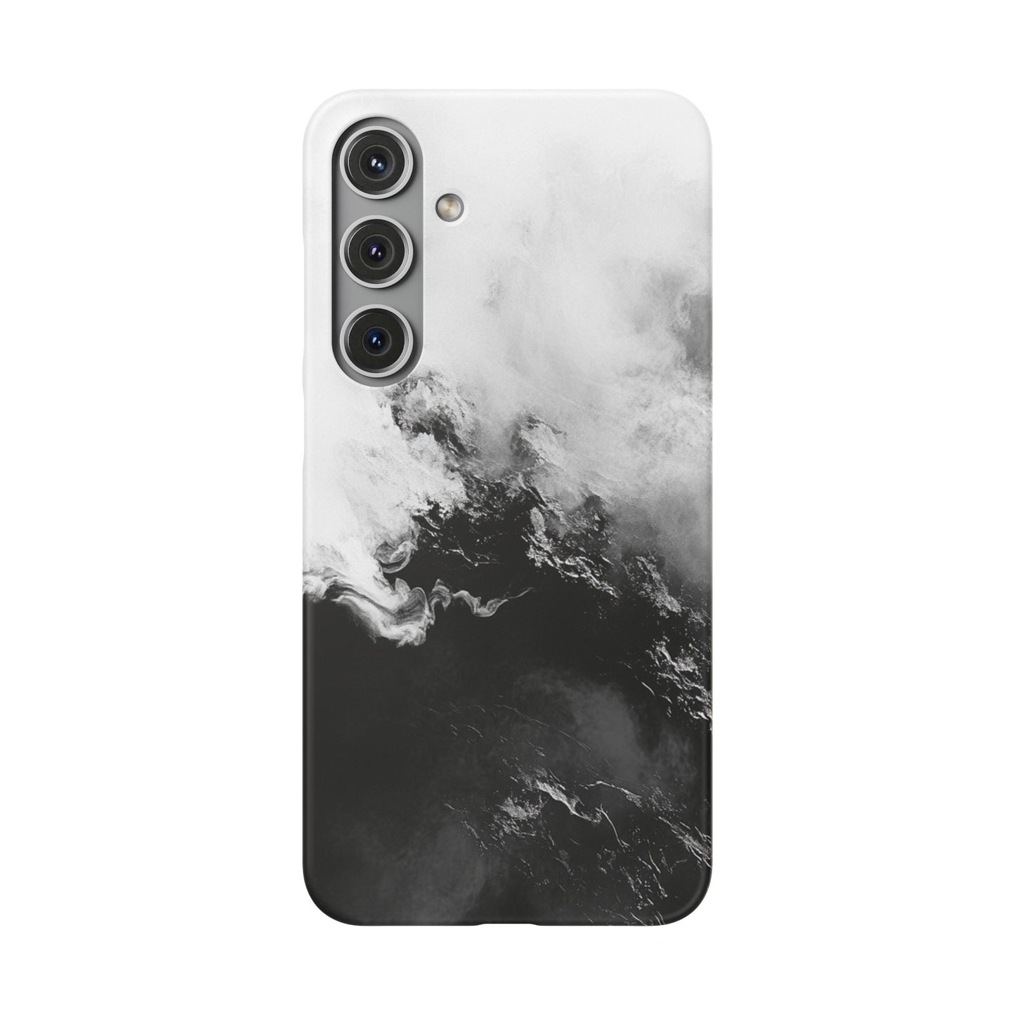 uniQue Case Pro 0059