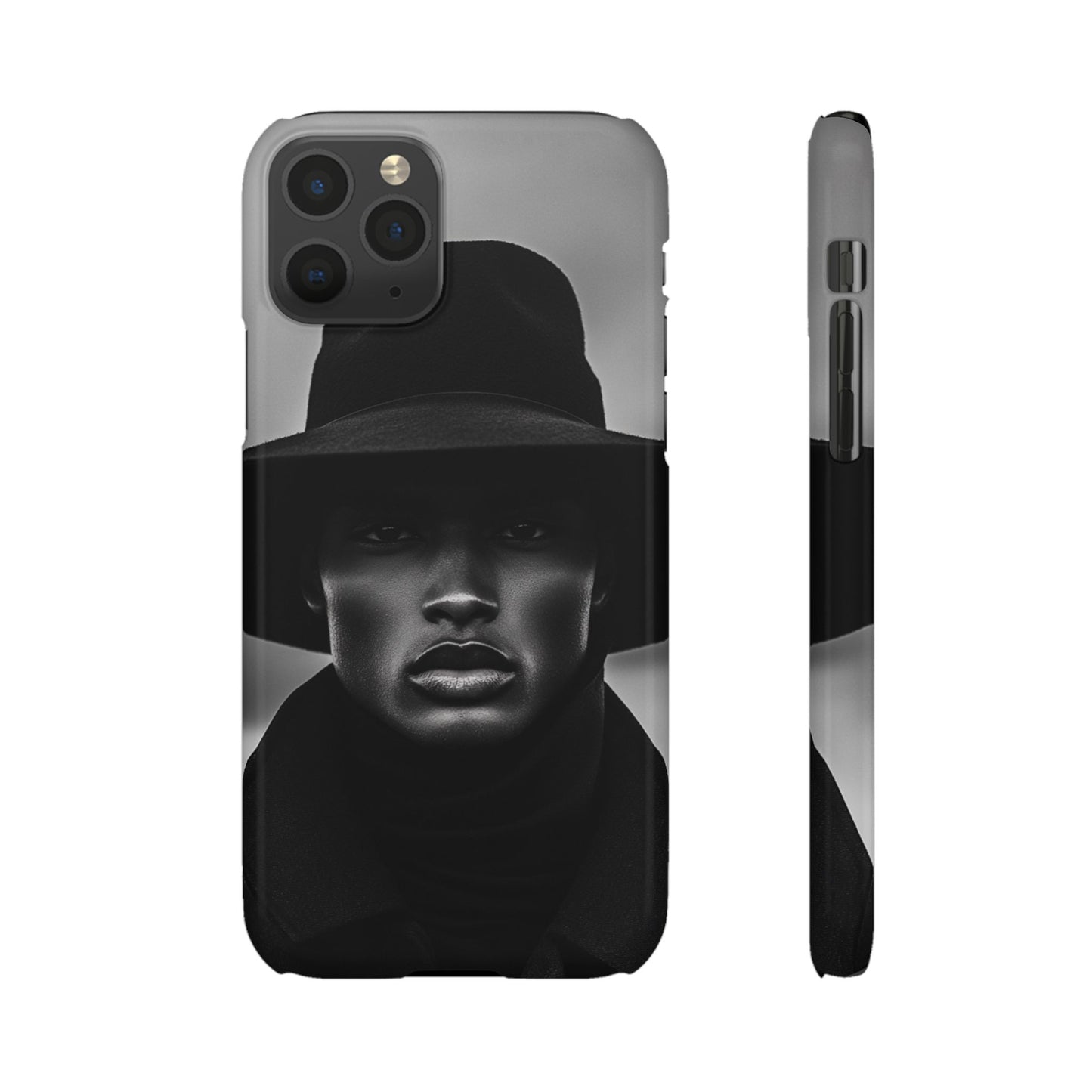 uniQue Case Pro 0071