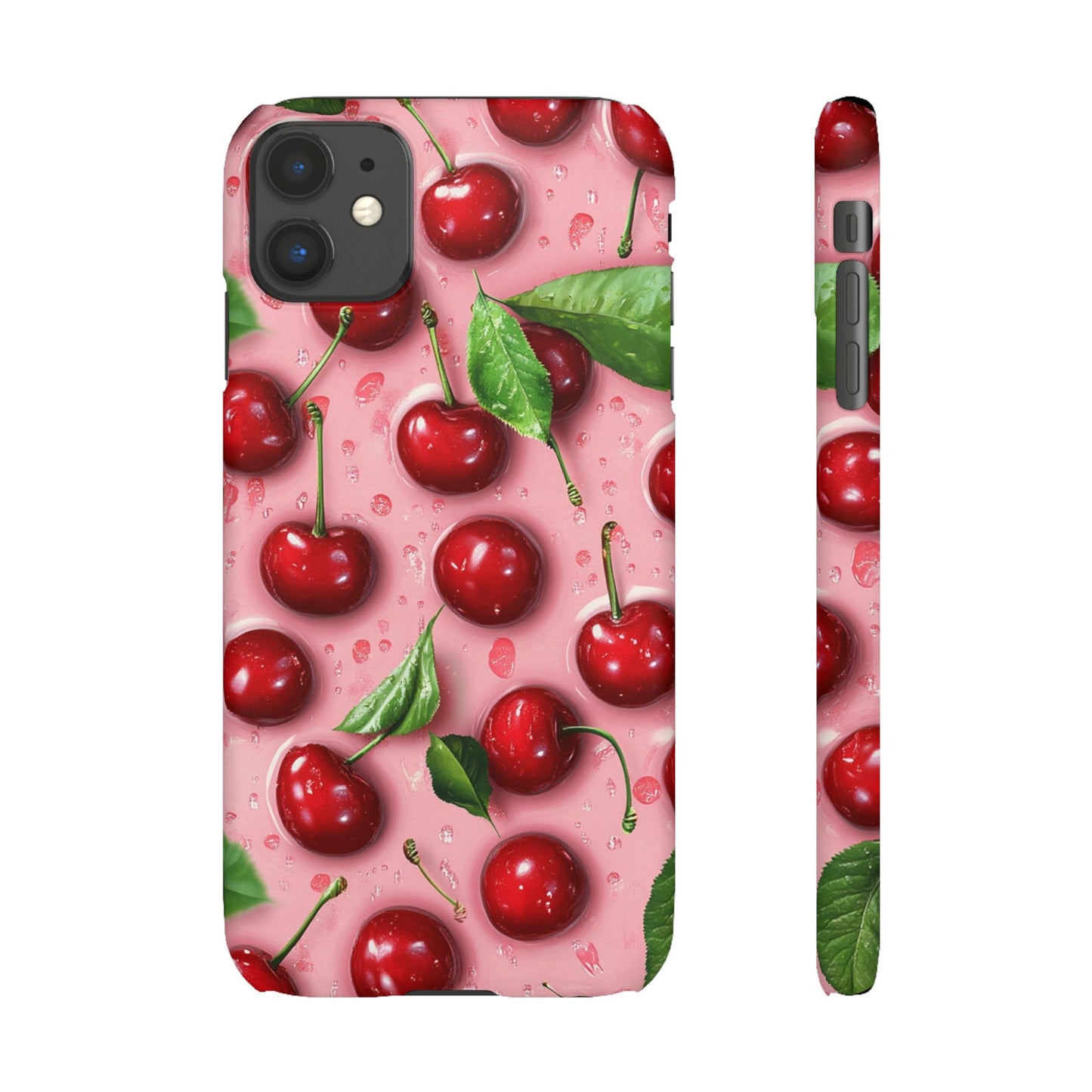 uniQue Case Pro 0186