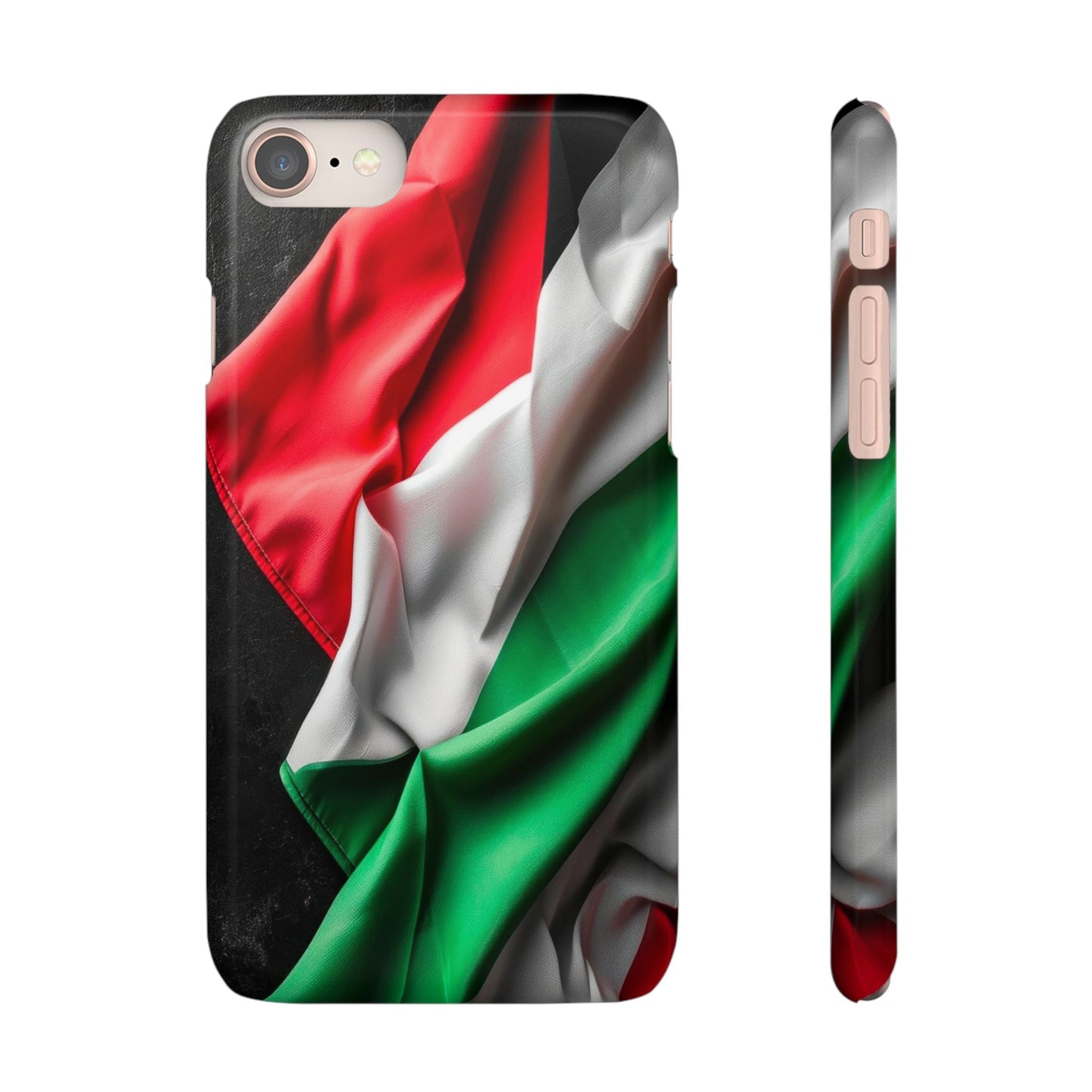 uniQue Case Pro 0123