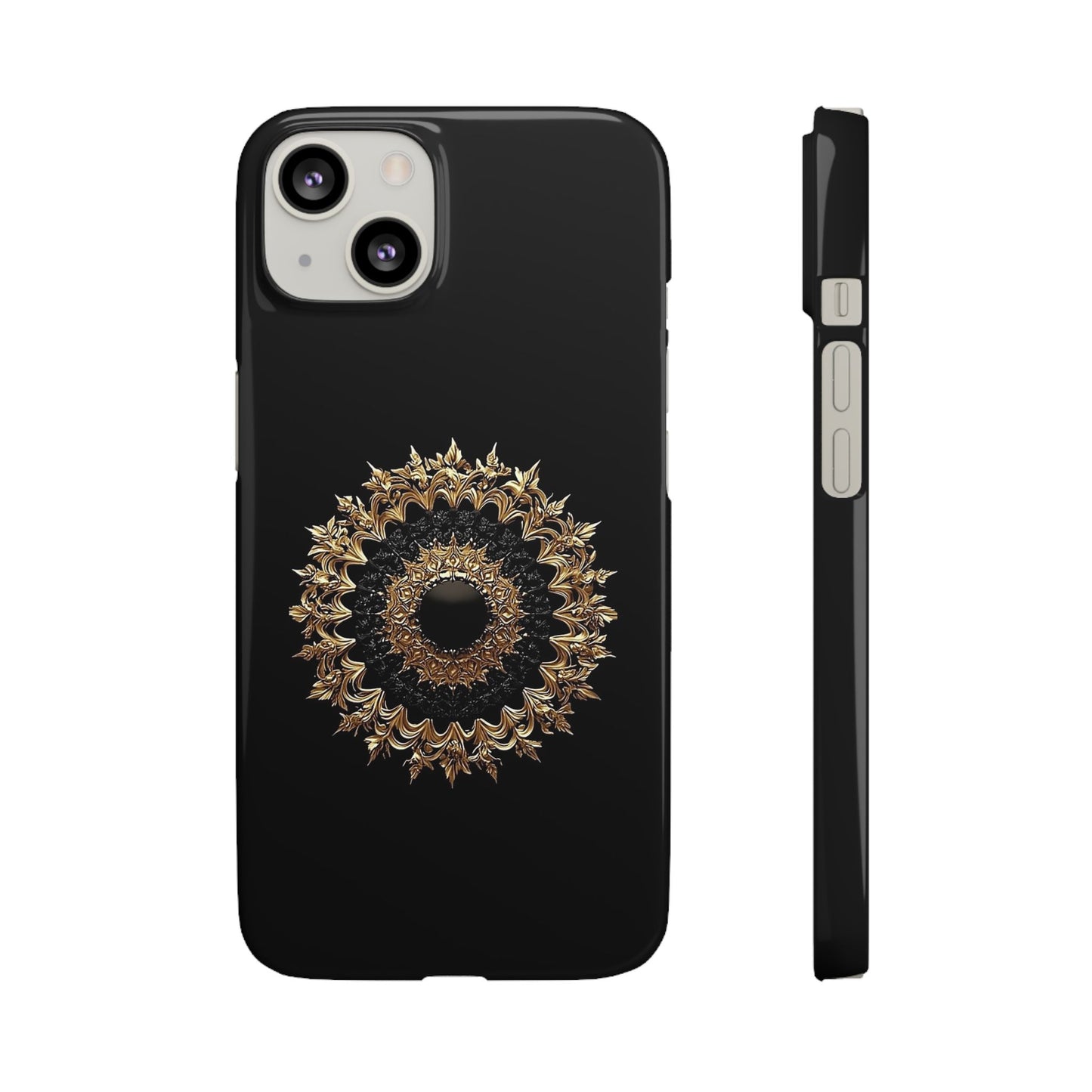 uniQue Case Pro 0121