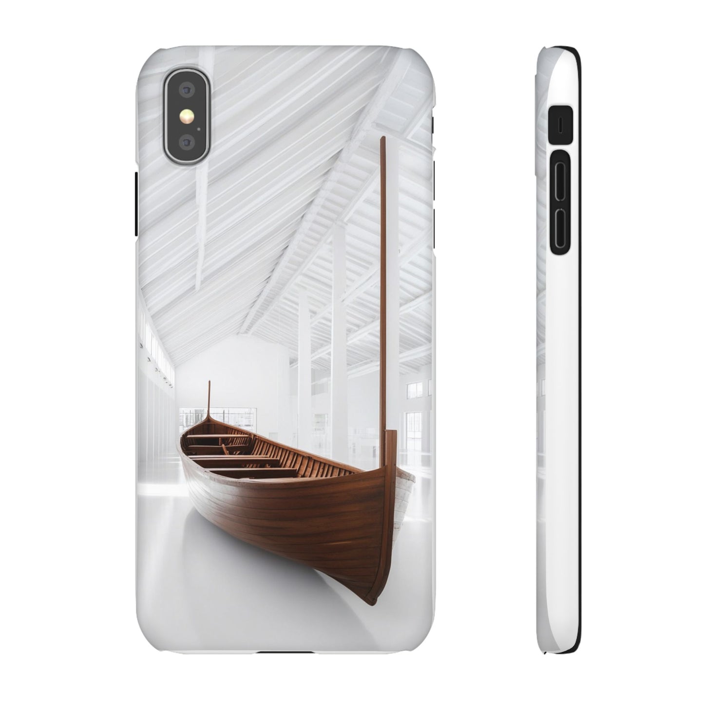 uniQue Case Pro 0093