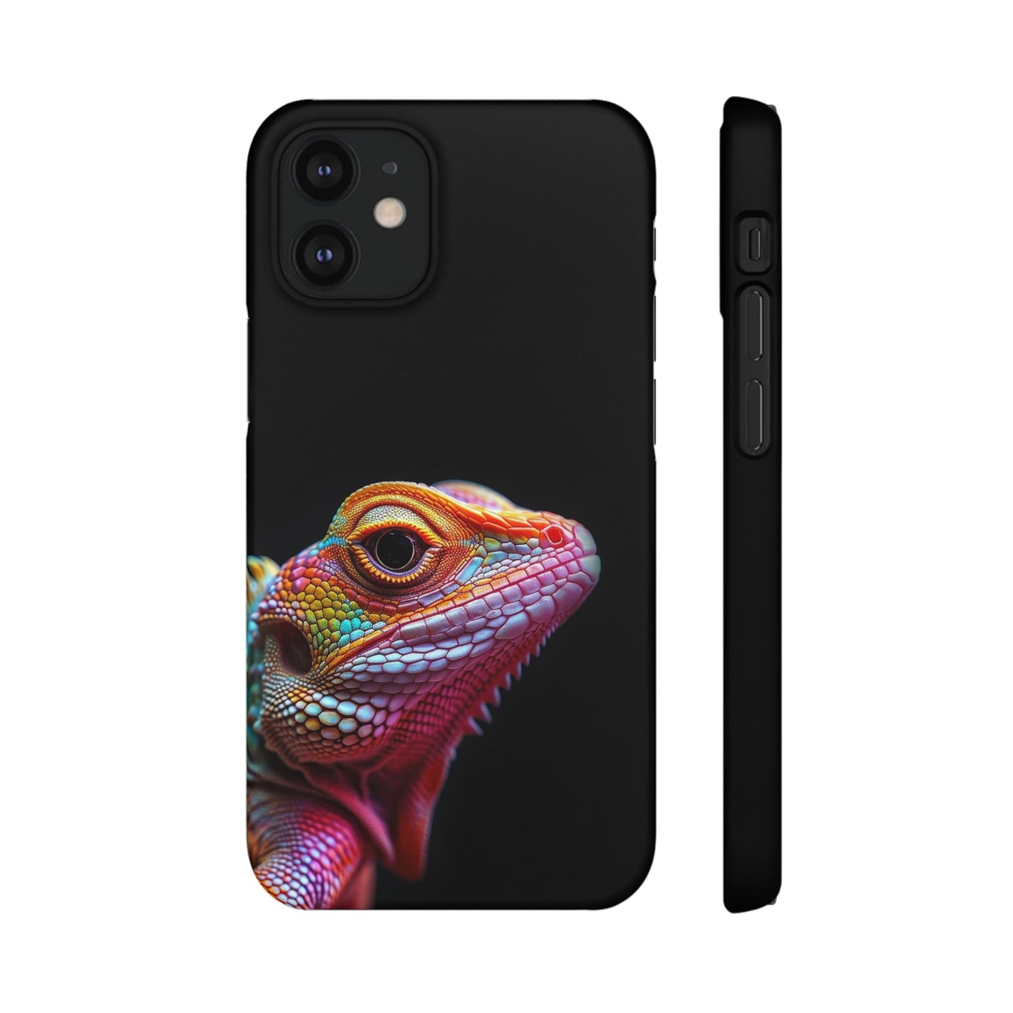 uniQue Case Pro 0009