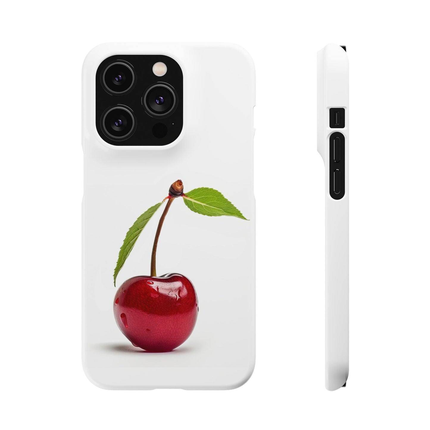 uniQue Case Pro 0177