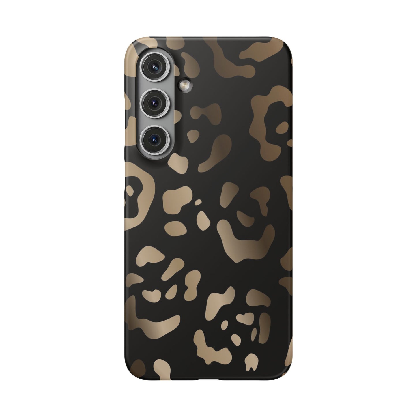 uniQue Case Pro 0036