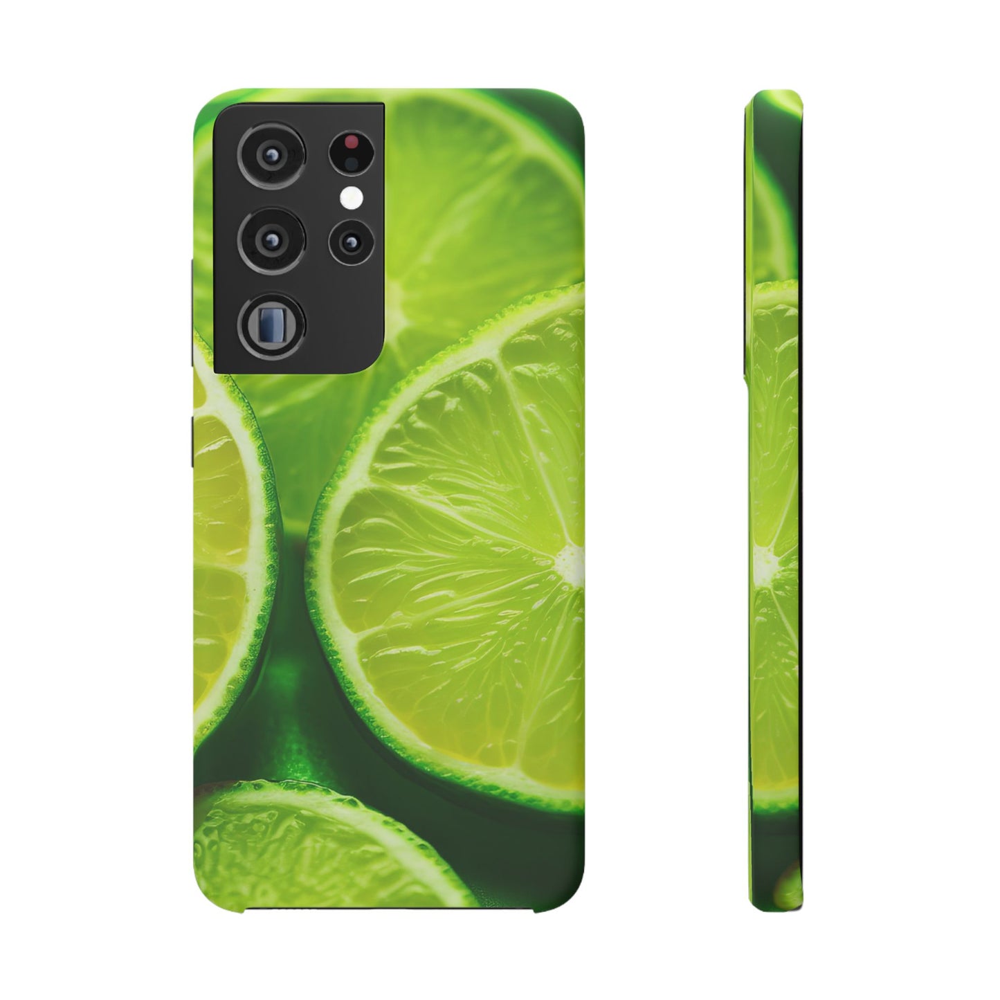 uniQue Case Pro 0165