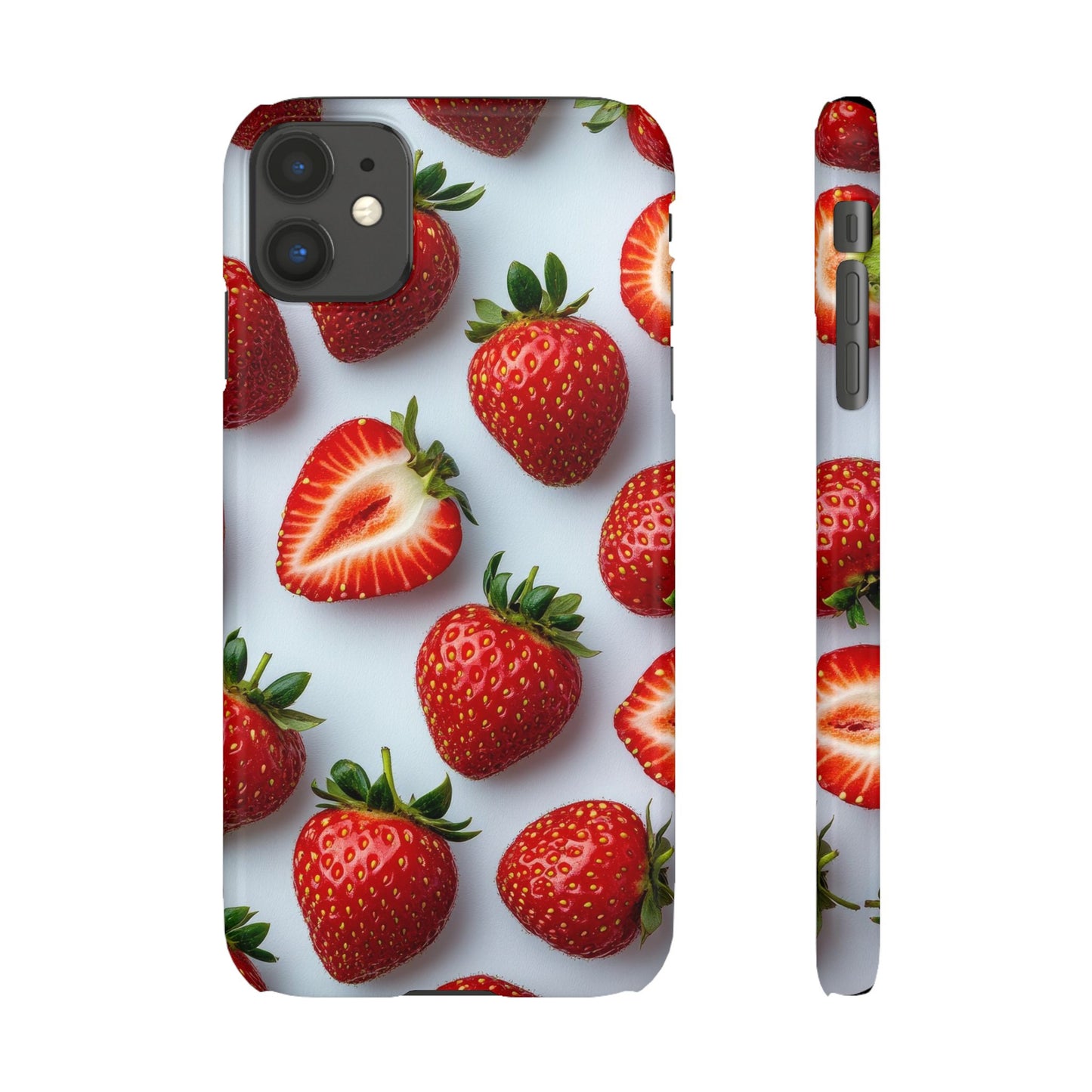 uniQue Case Pro 0180