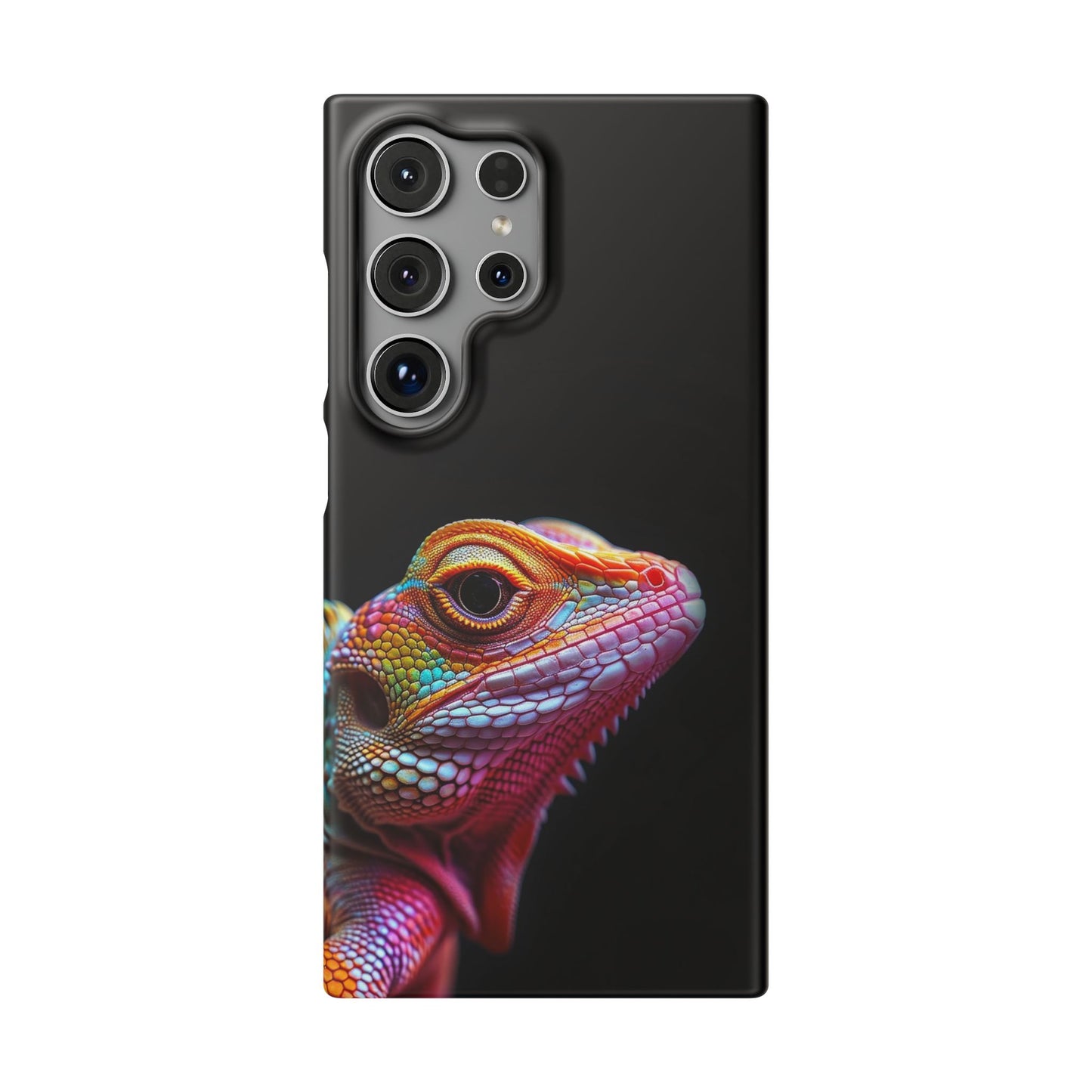 uniQue Case Pro 0009