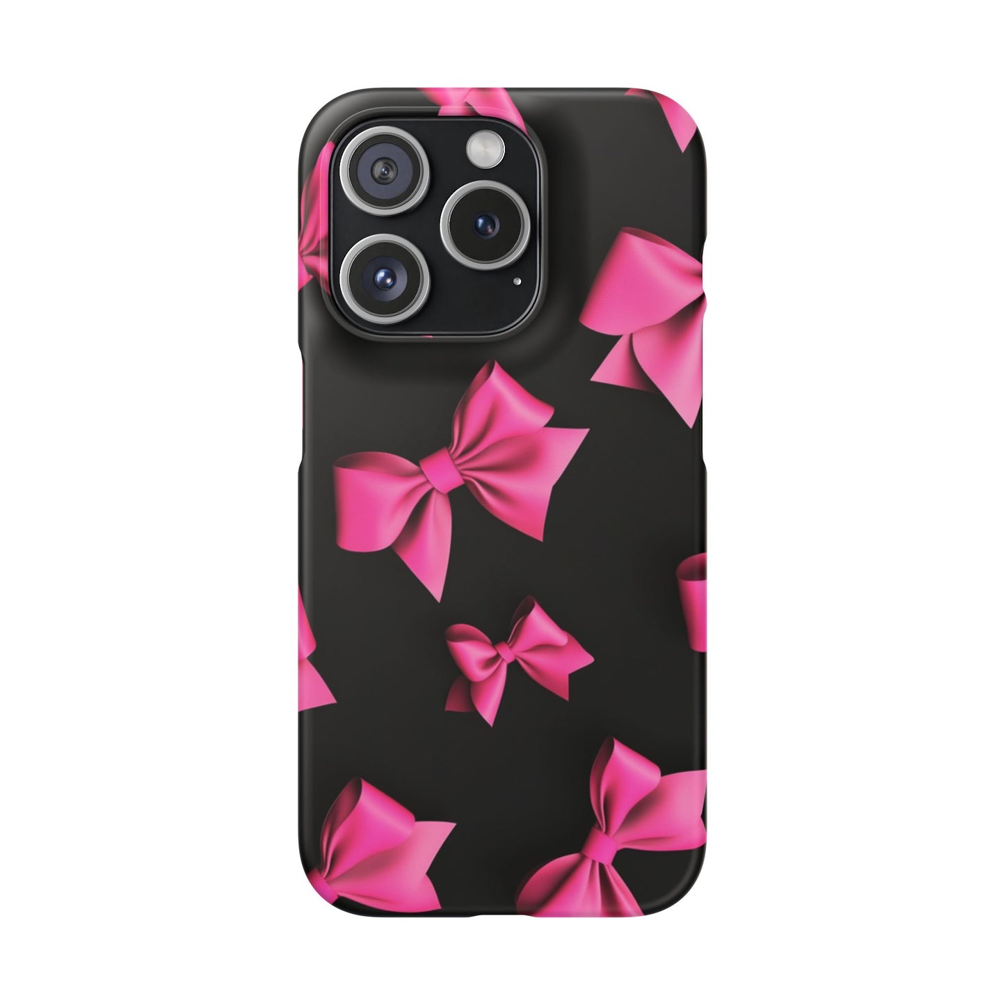 uniQue Case Pro 0104