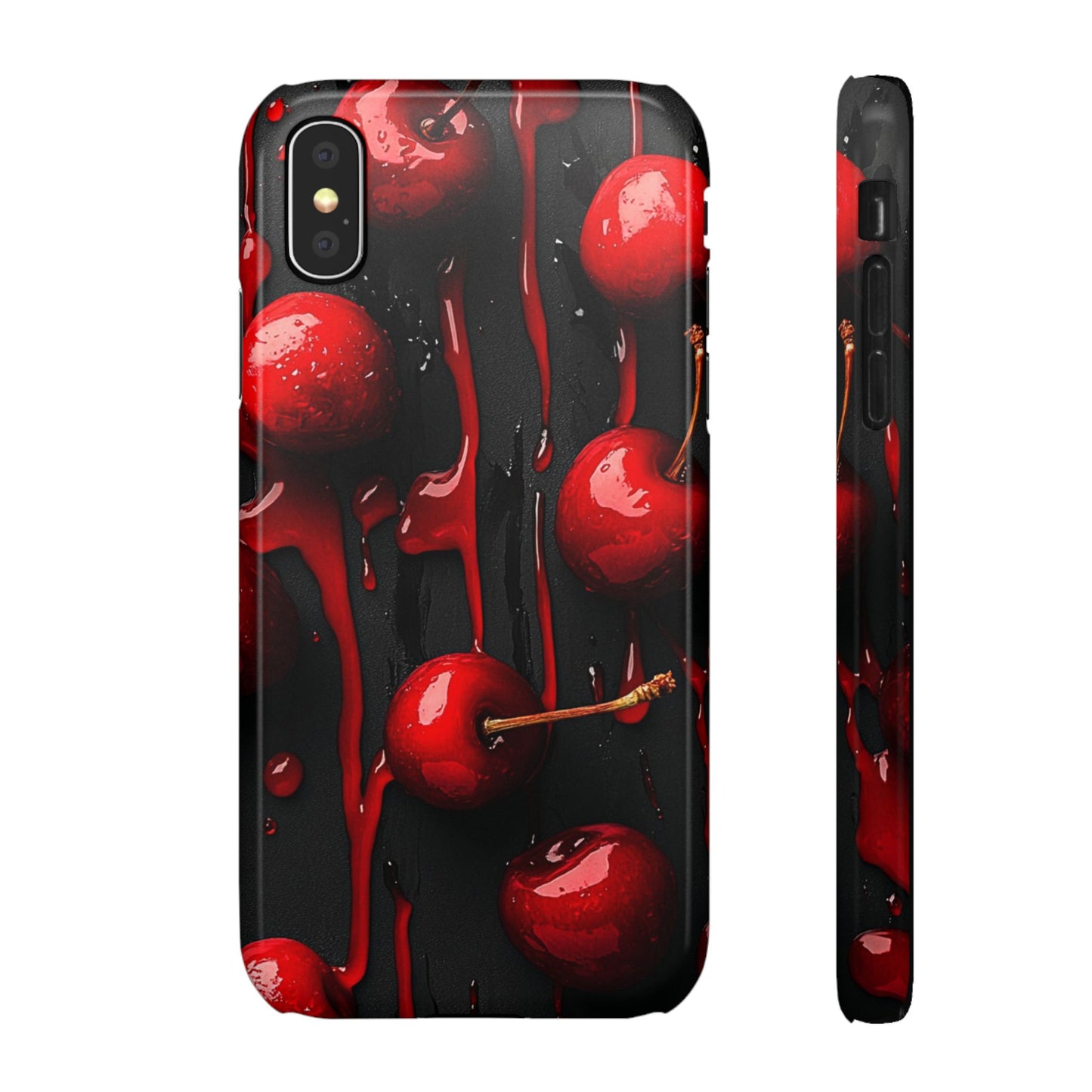 uniQue Case Pro 0189