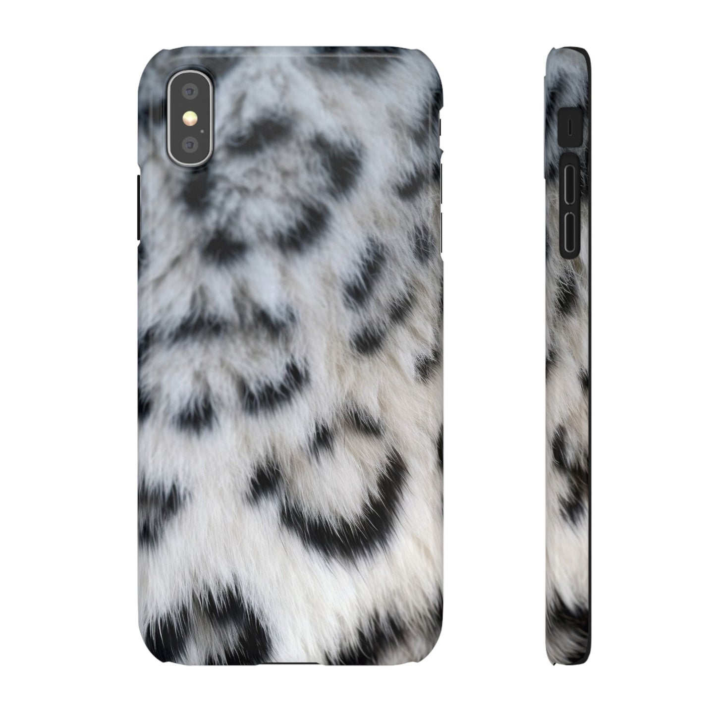 uniQue Case Pro 0038