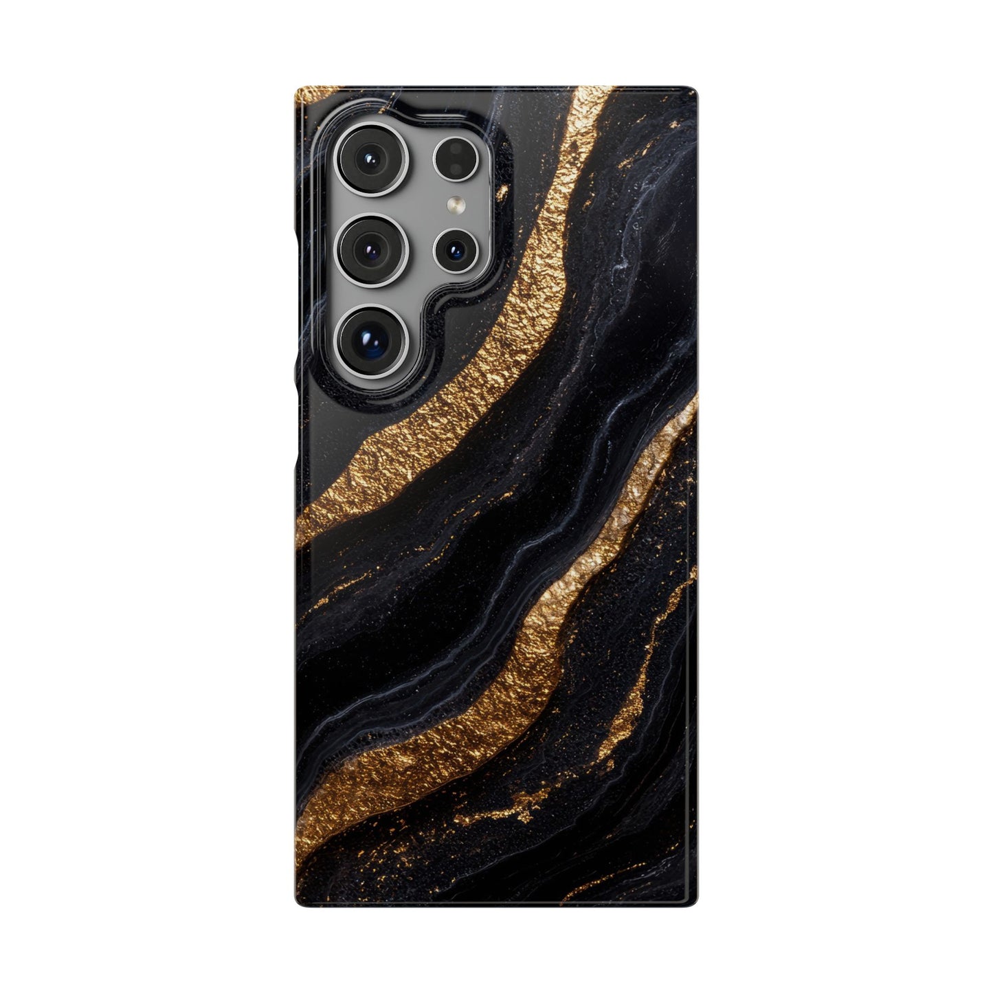 uniQue Case Pro 0275