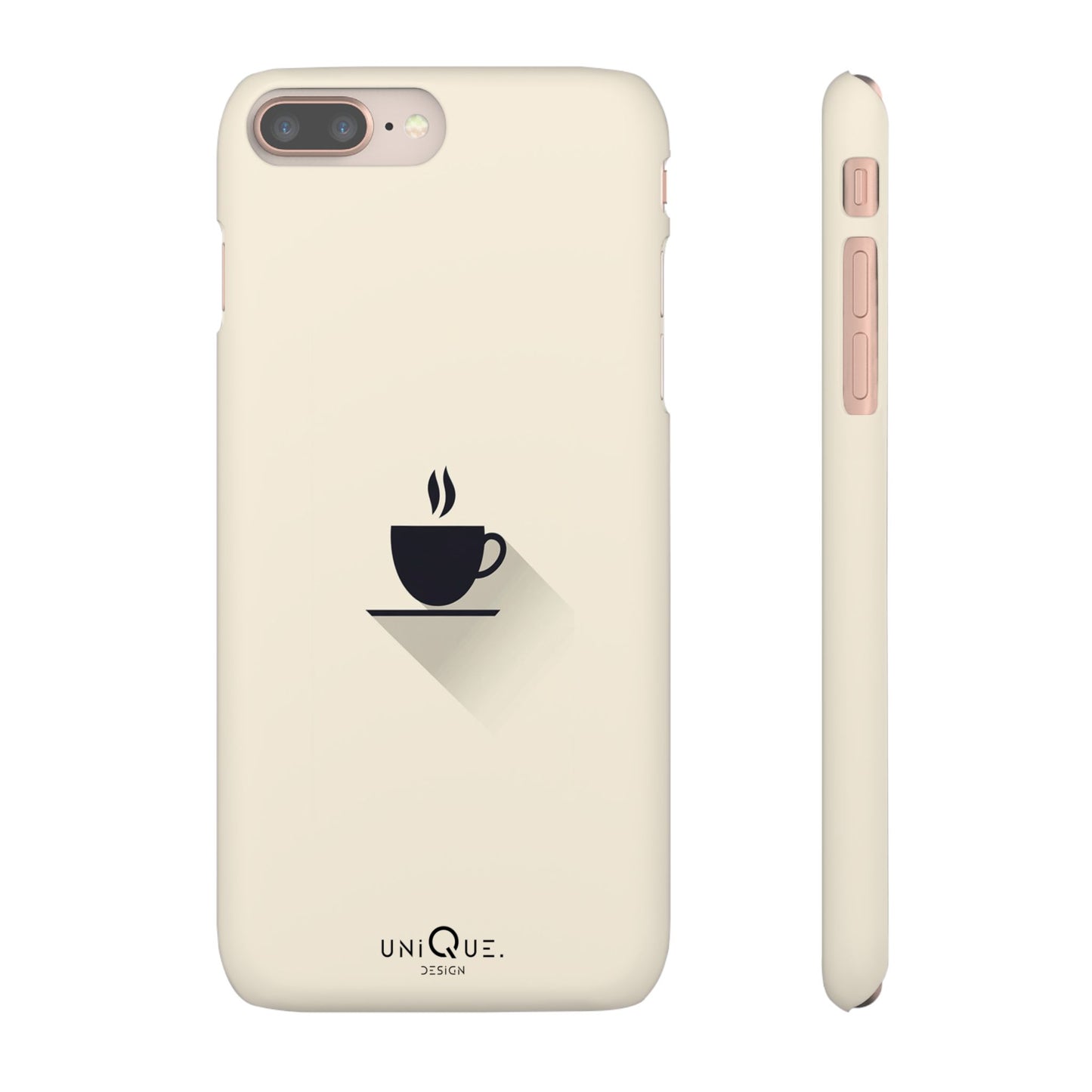 uniQue Case Pro 0089