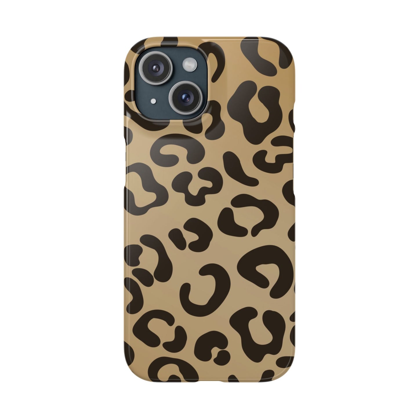 uniQue Case Pro 0034