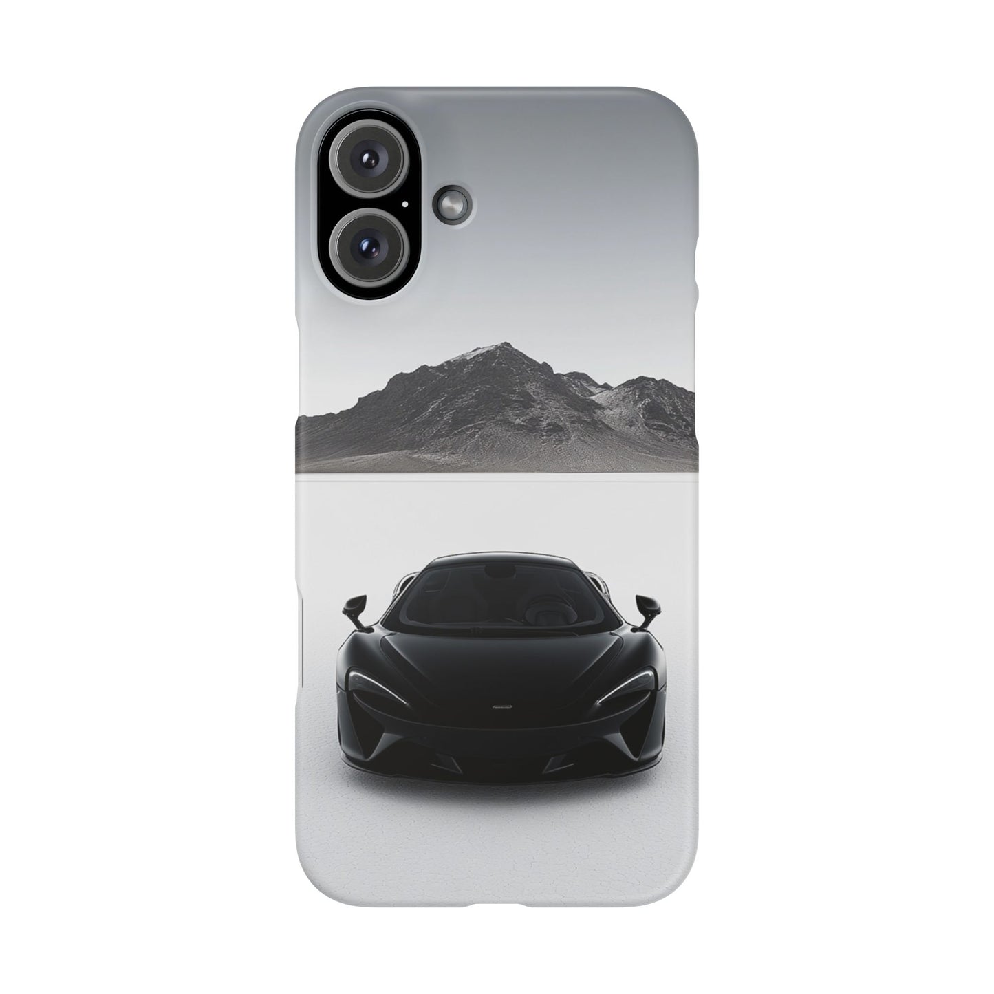 uniQue Case Pro 0086