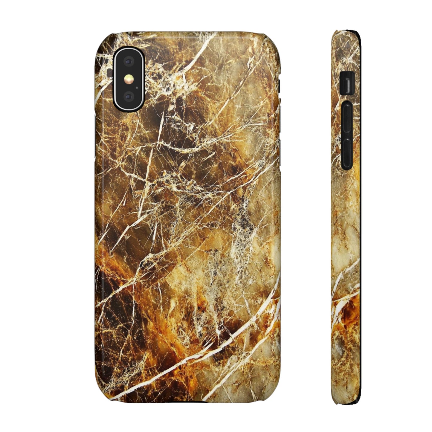 uniQue Case Pro 0290