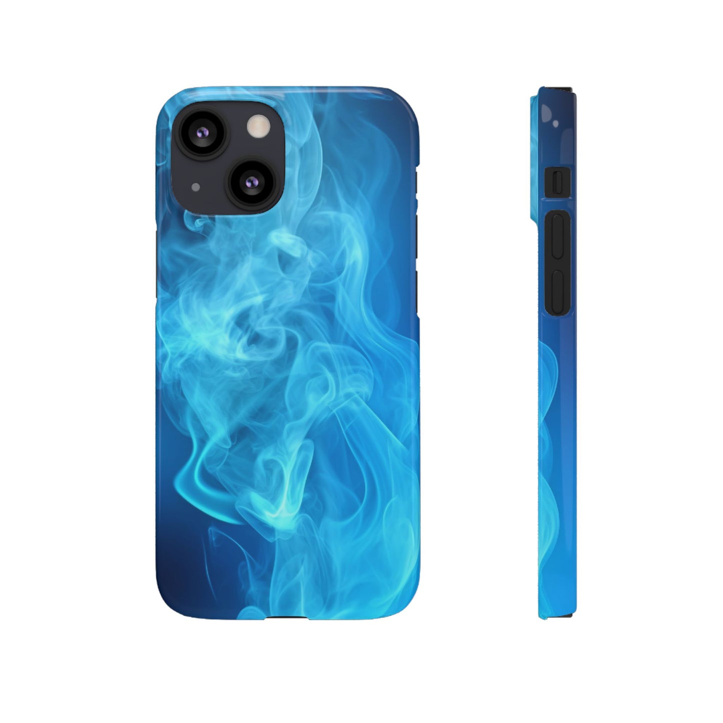 uniQue Case Pro 0139