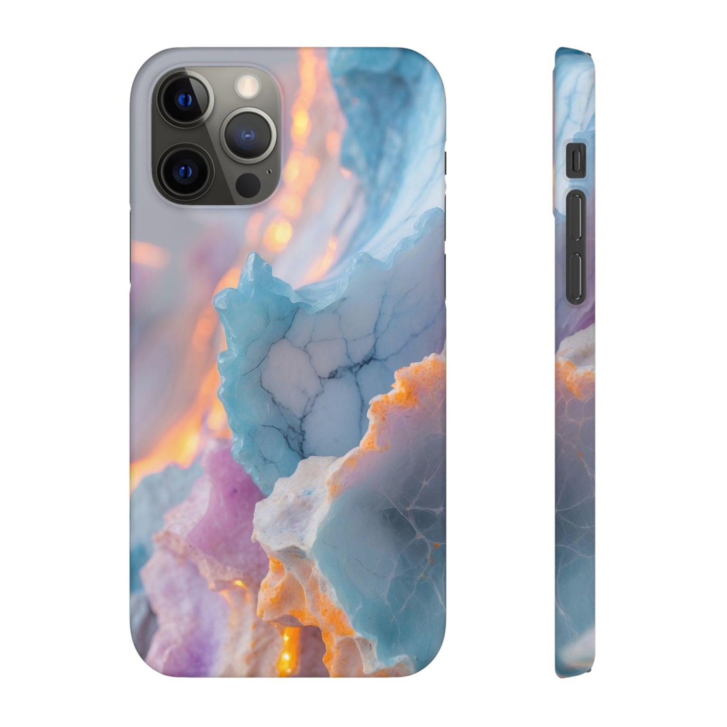 uniQue Case Pro 0276