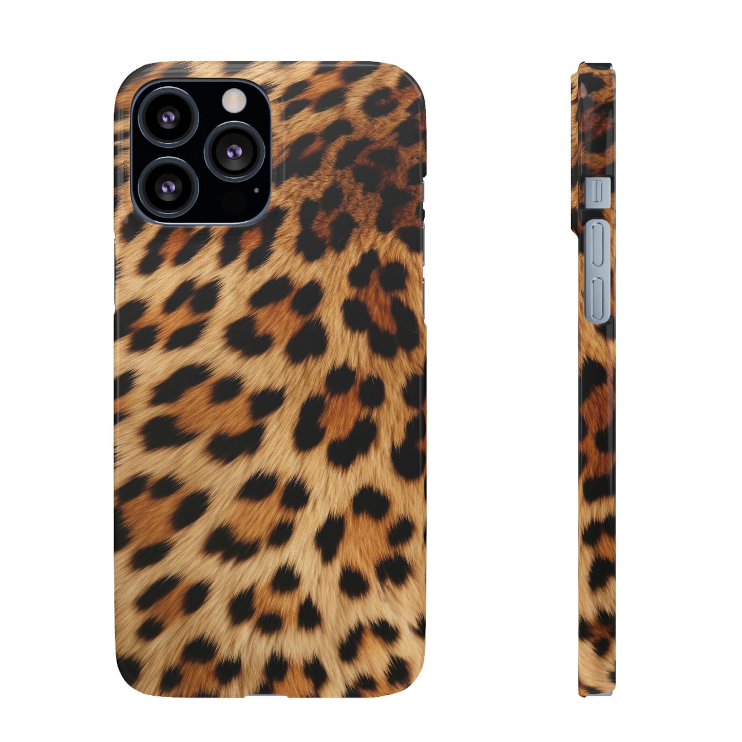 uniQue Case Pro 0039