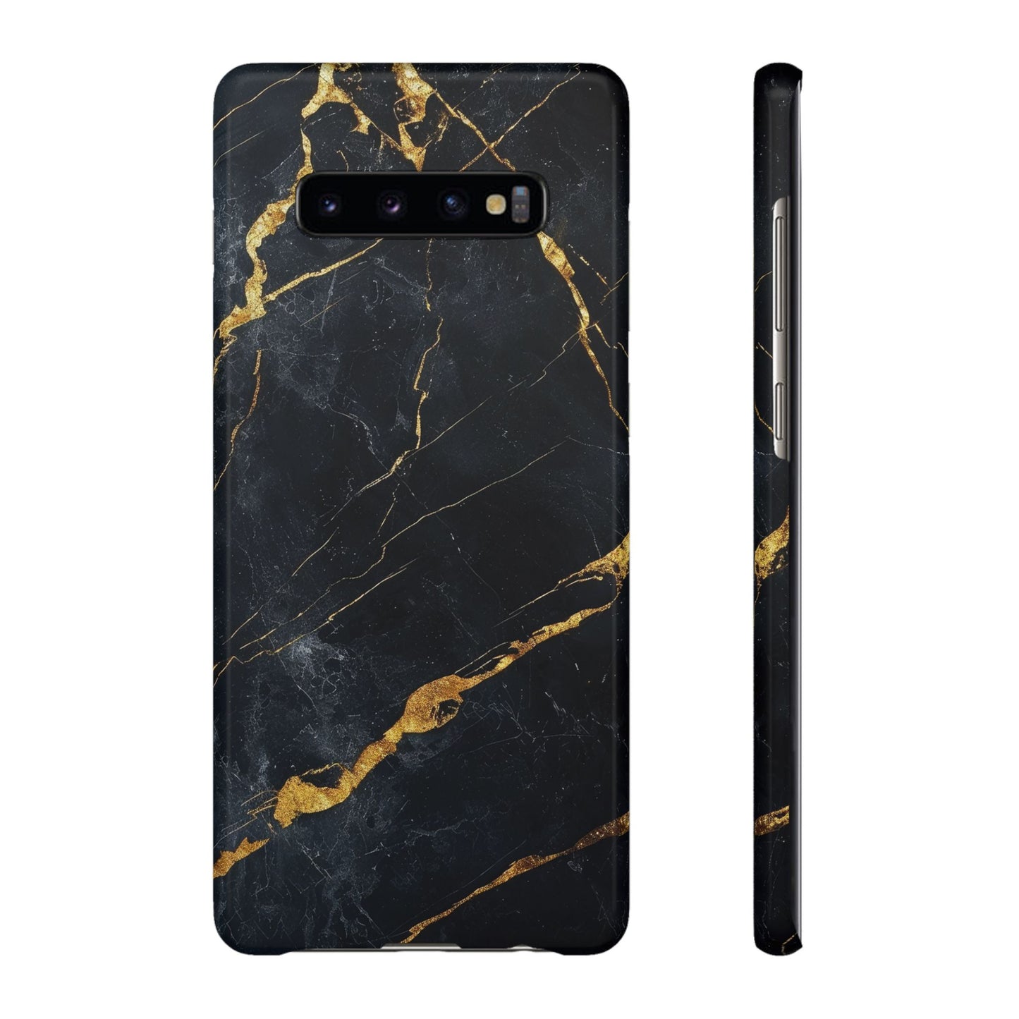 uniQue Case Pro 0360