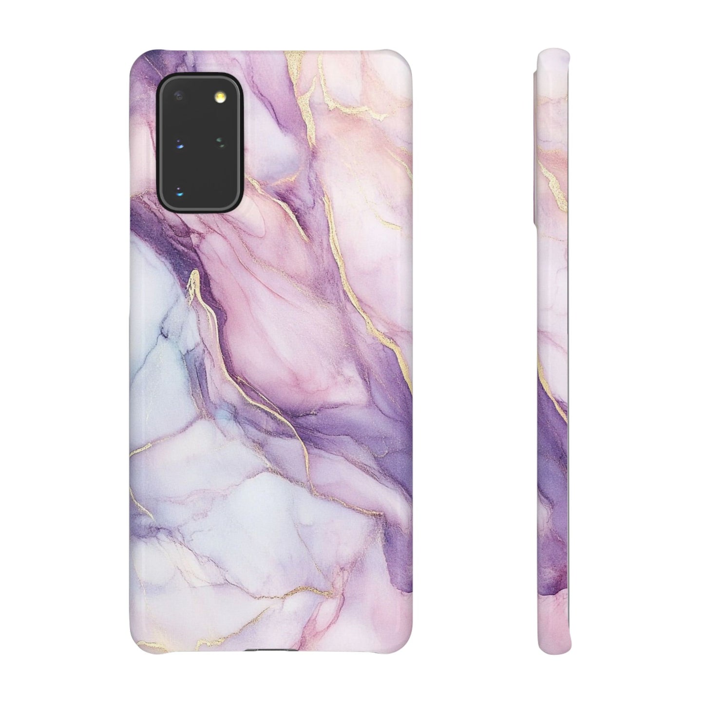 uniQue Case Pro 0309