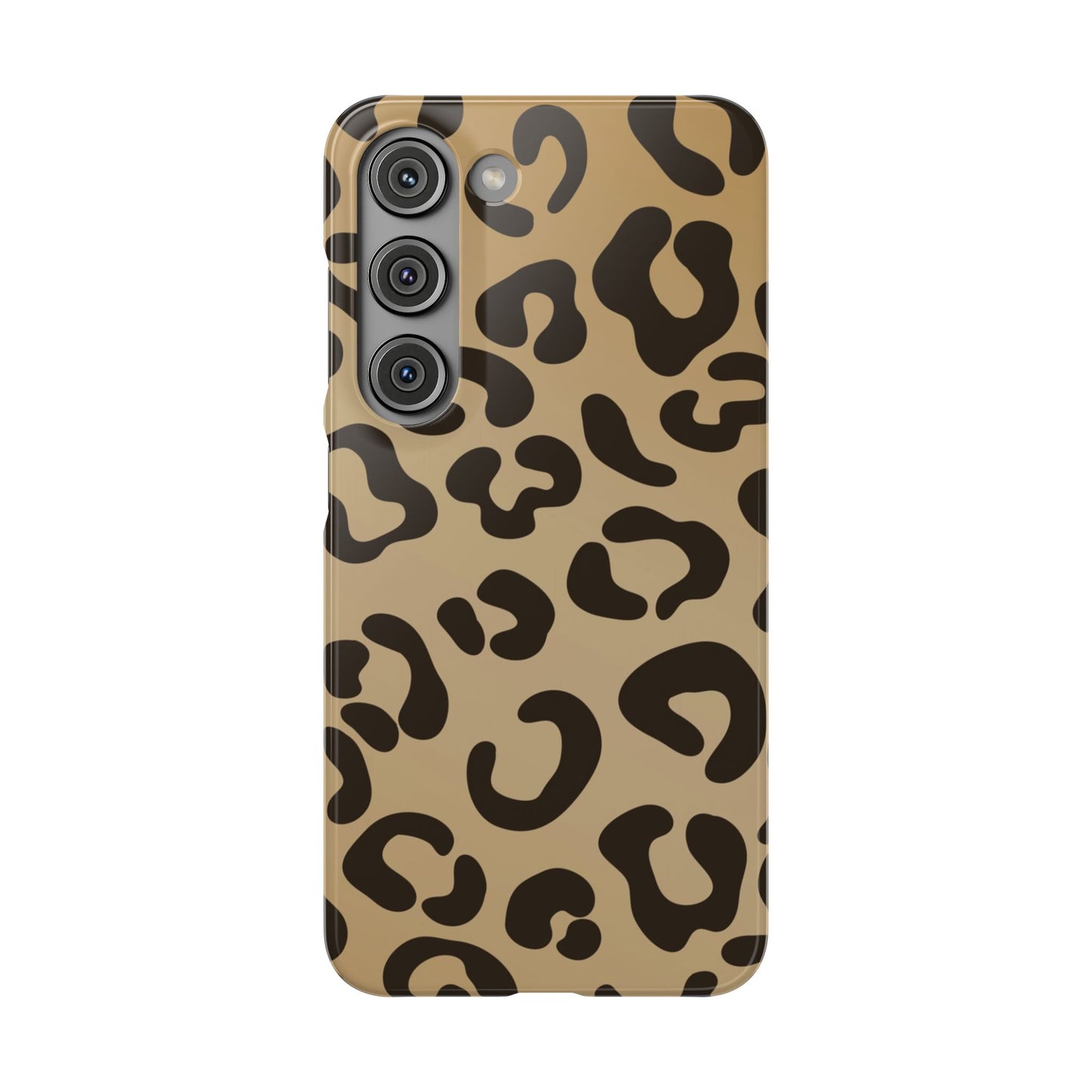 uniQue Case Pro 0034