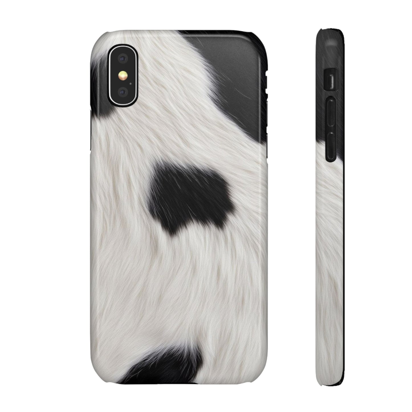 uniQue Case Pro 0002