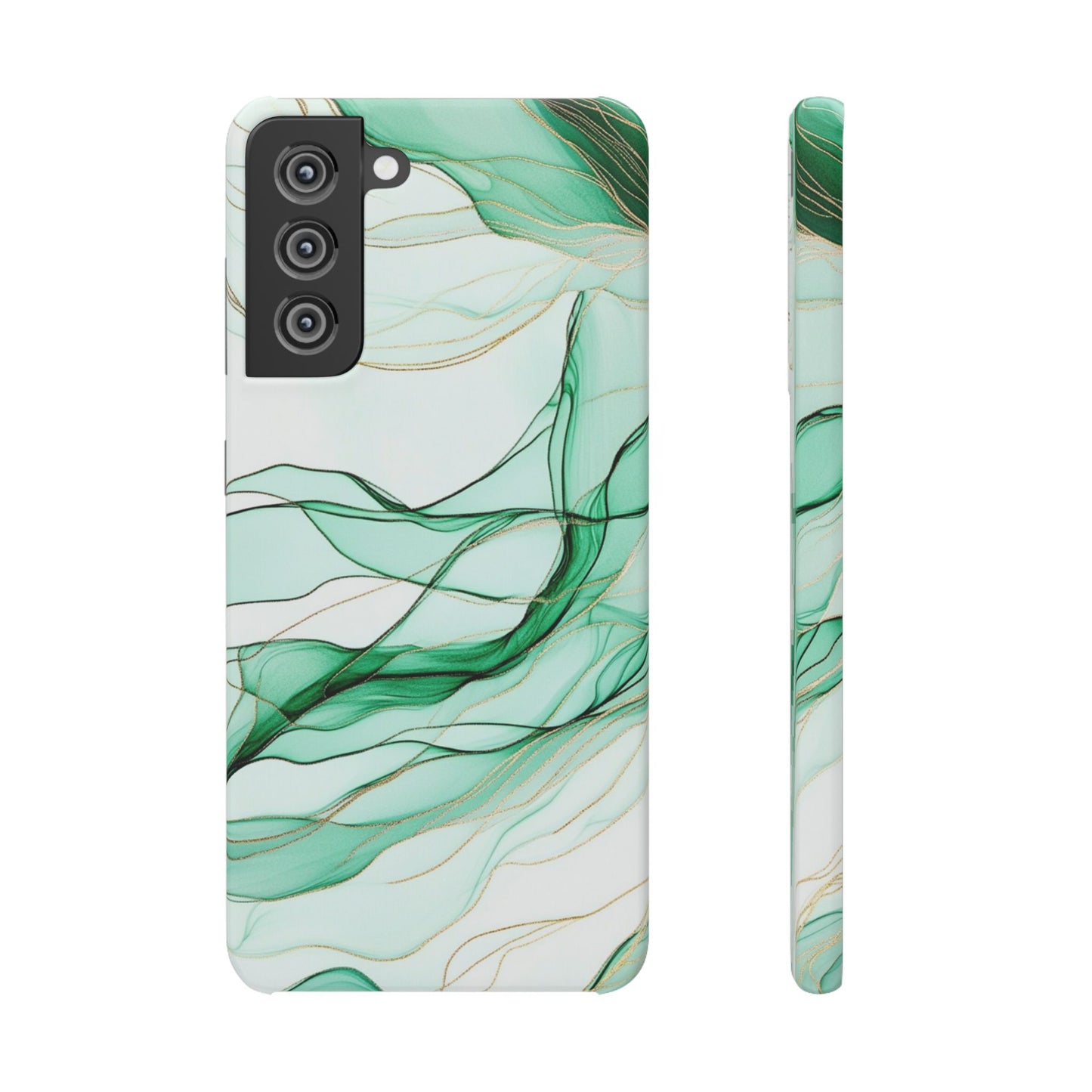 uniQue Case Pro 0318