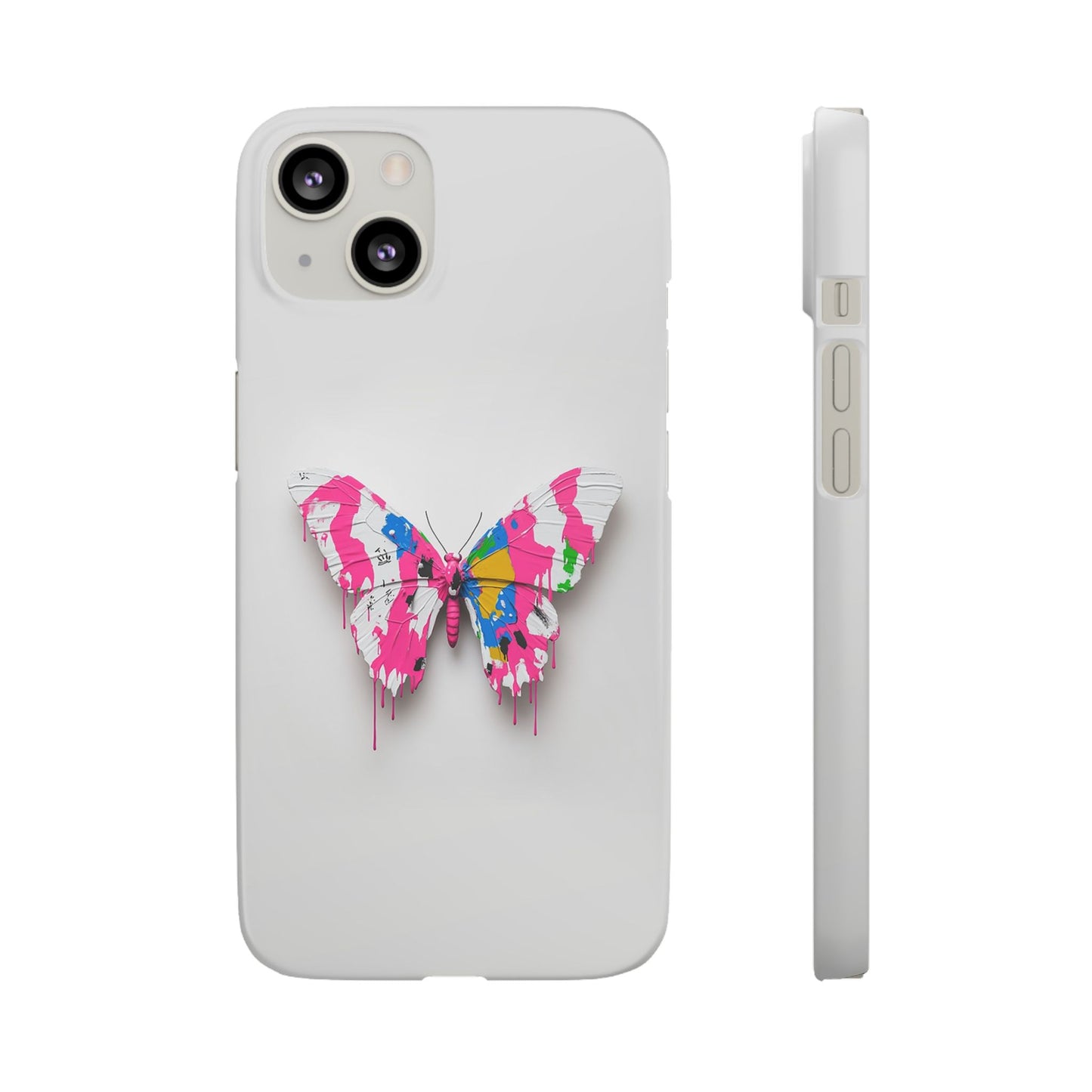 uniQue Case Pro 0003