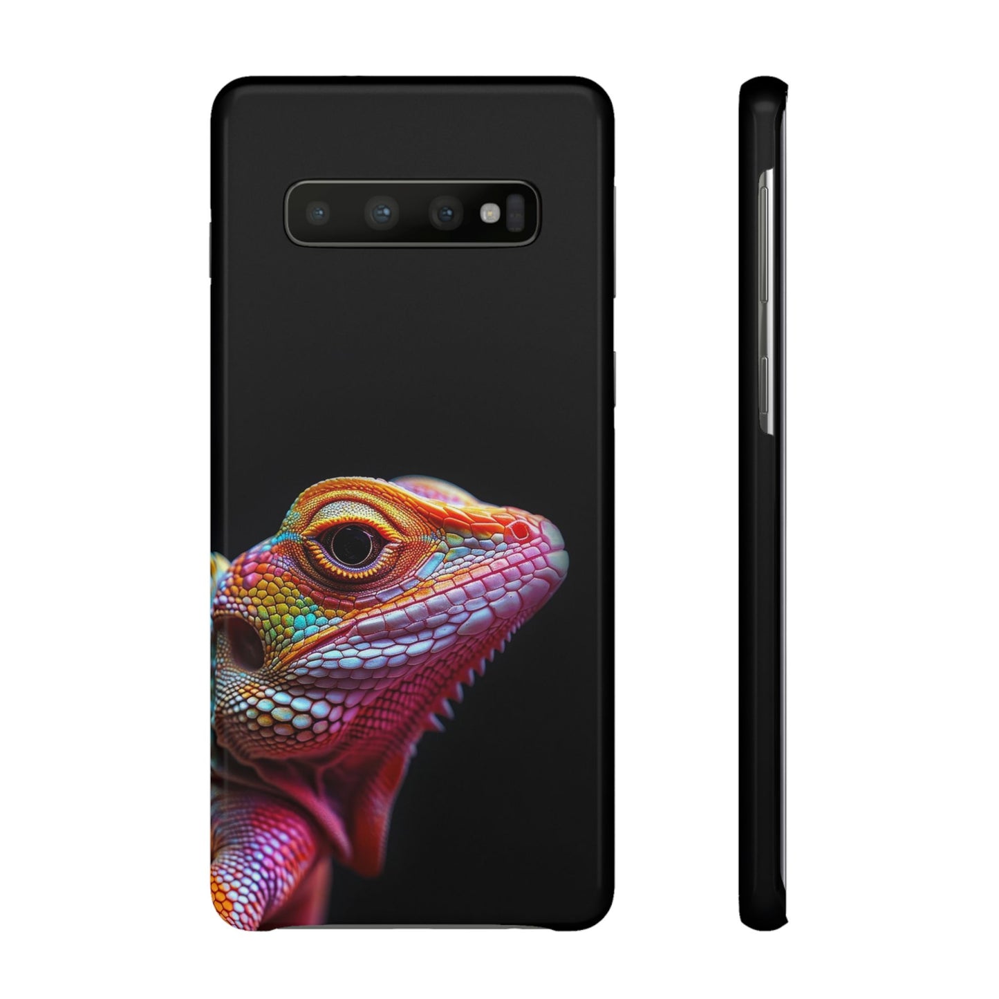 uniQue Case Pro 0009