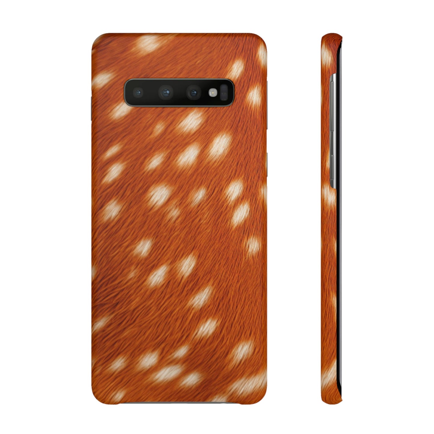 uniQue Case Pro 0040