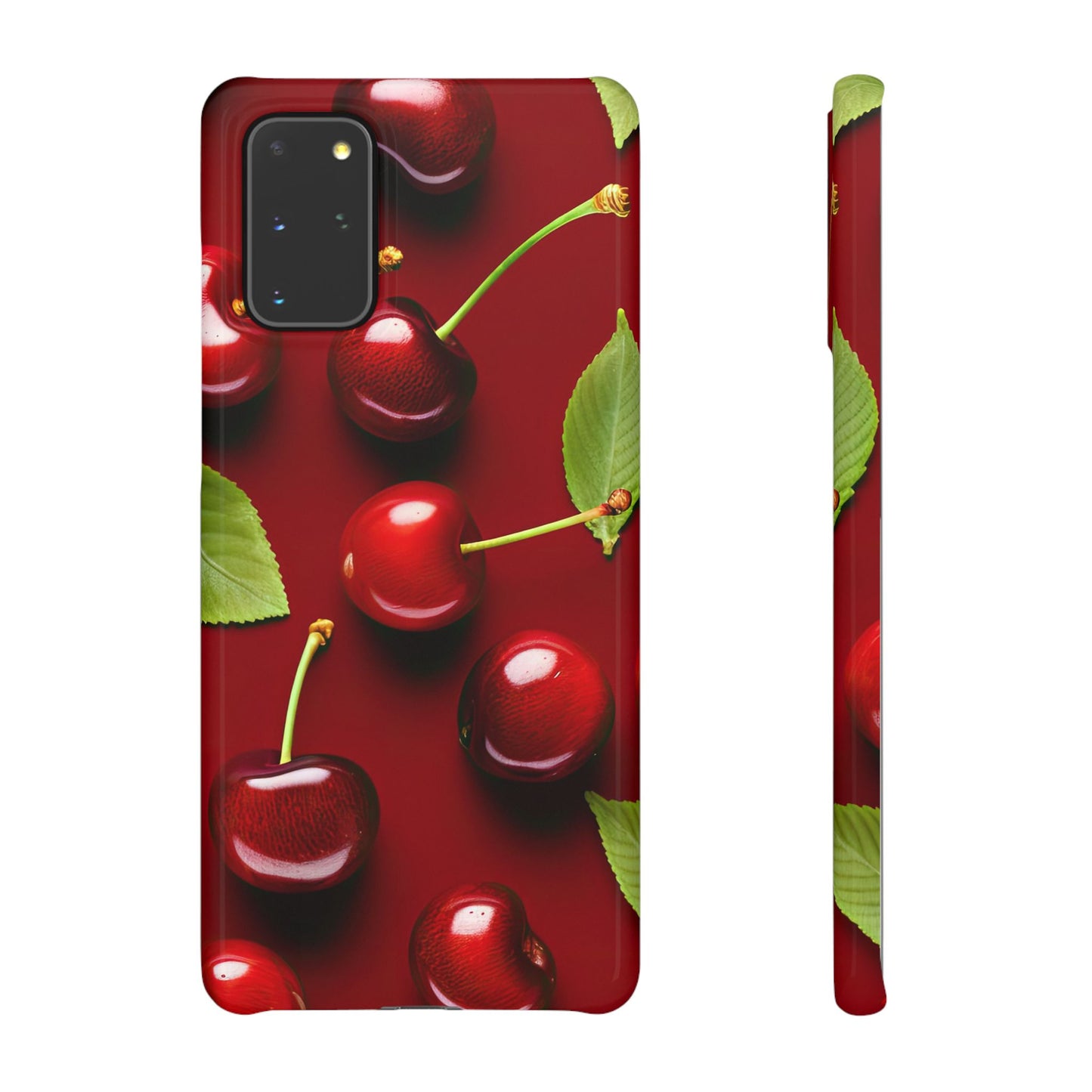 uniQue Case Pro 0167