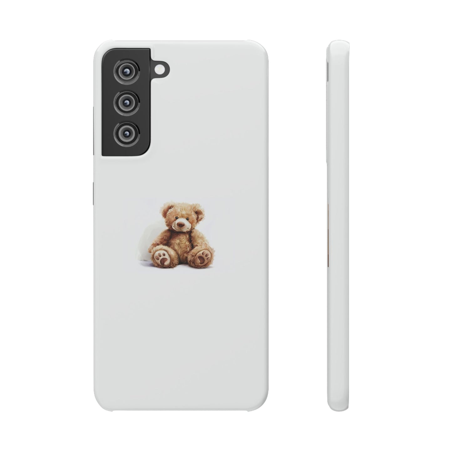 uniQue Case Pro 0219