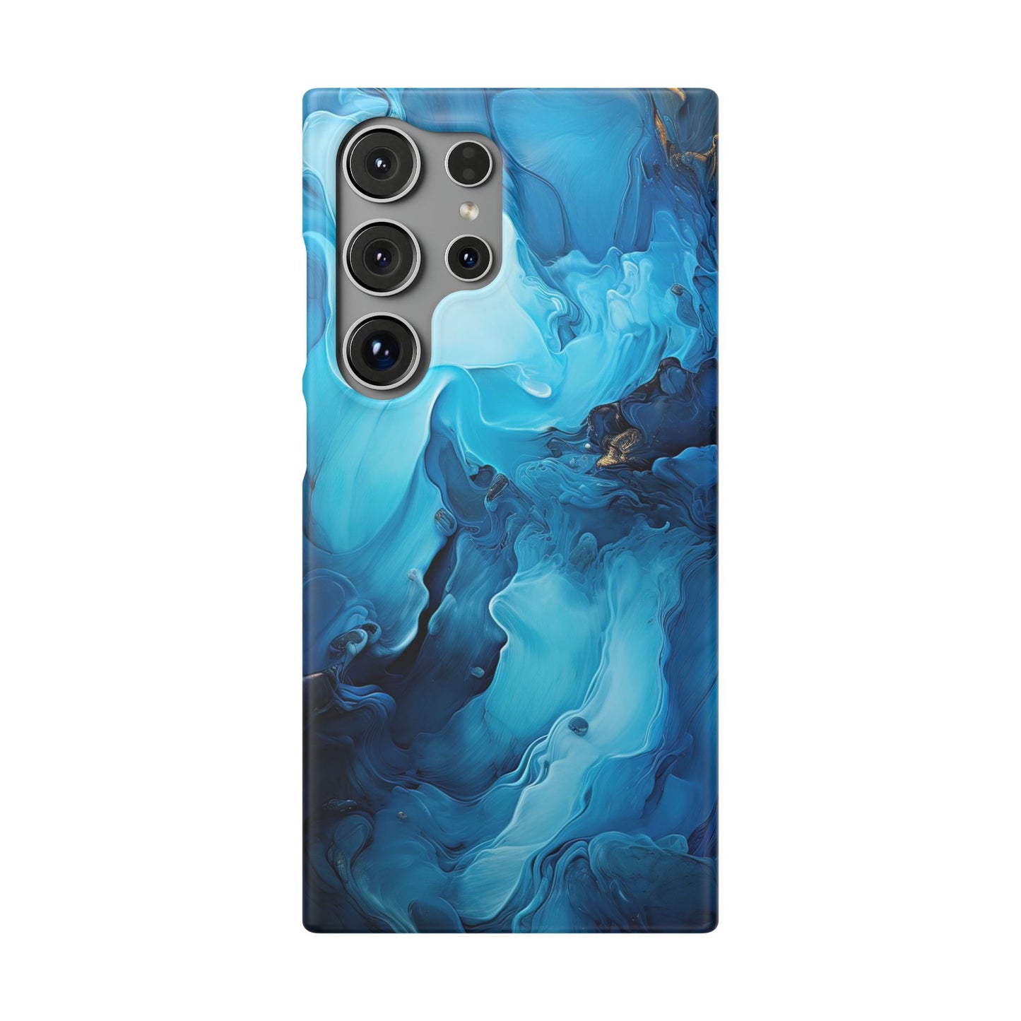 uniQue Case Pro 0280